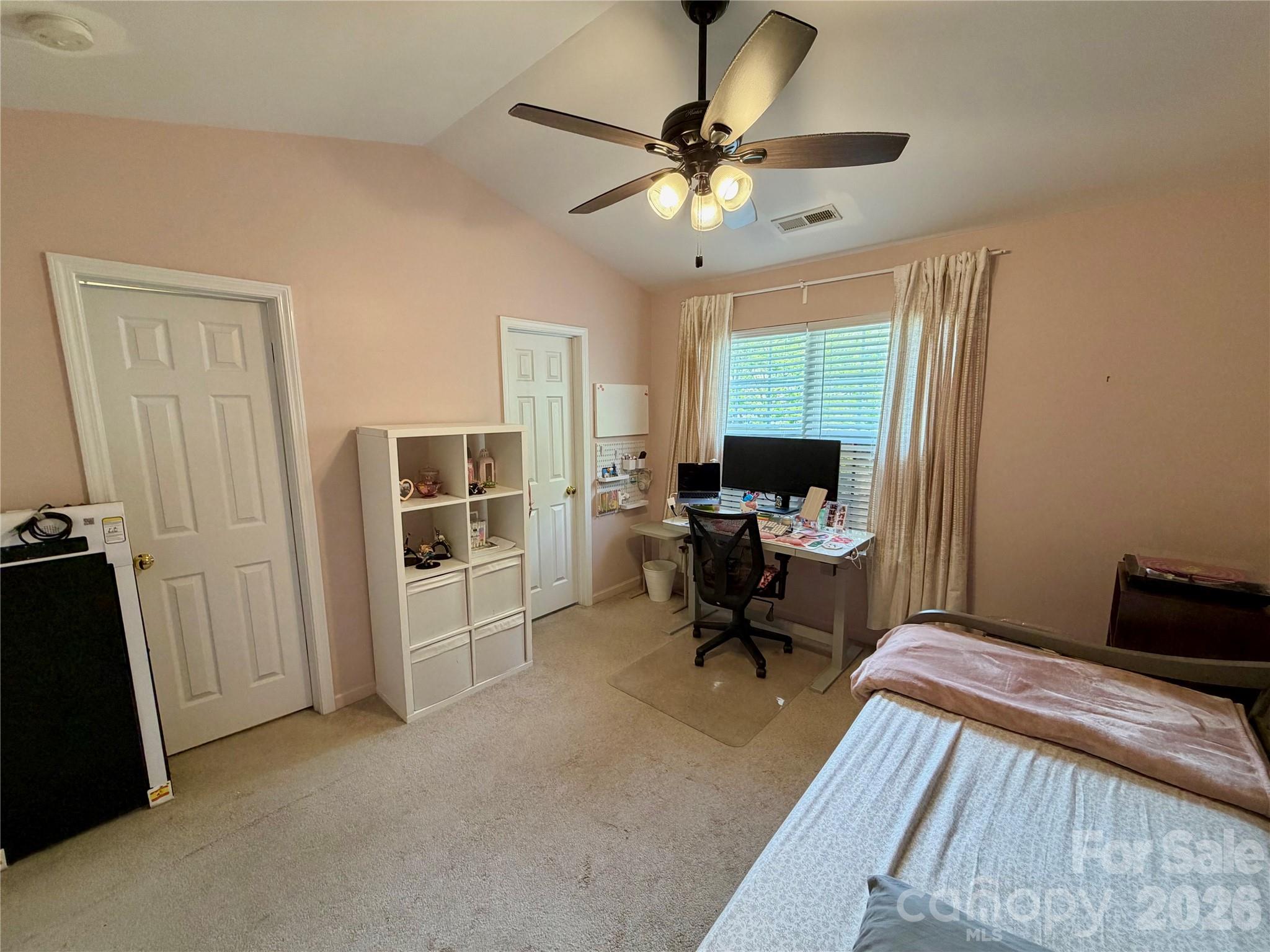 732 Rock Lake Glen — Fort Mill