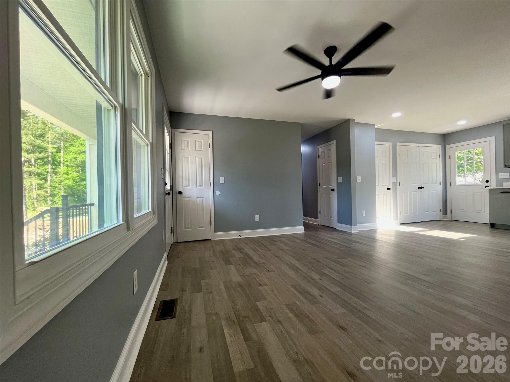 102 Arbor Court — Chester