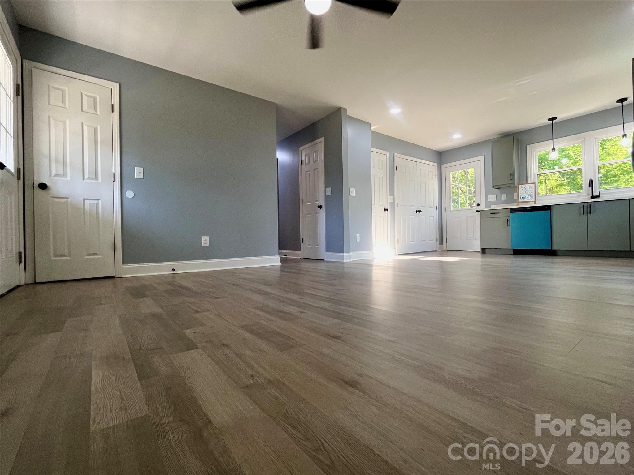 102 Arbor Court — Chester