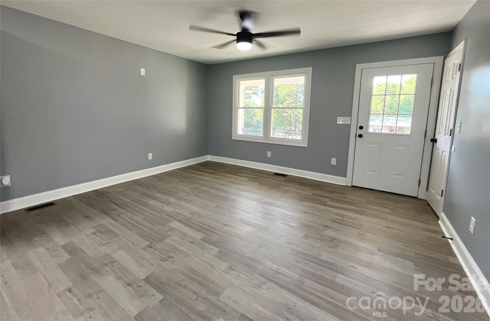 102 Arbor Court — Chester