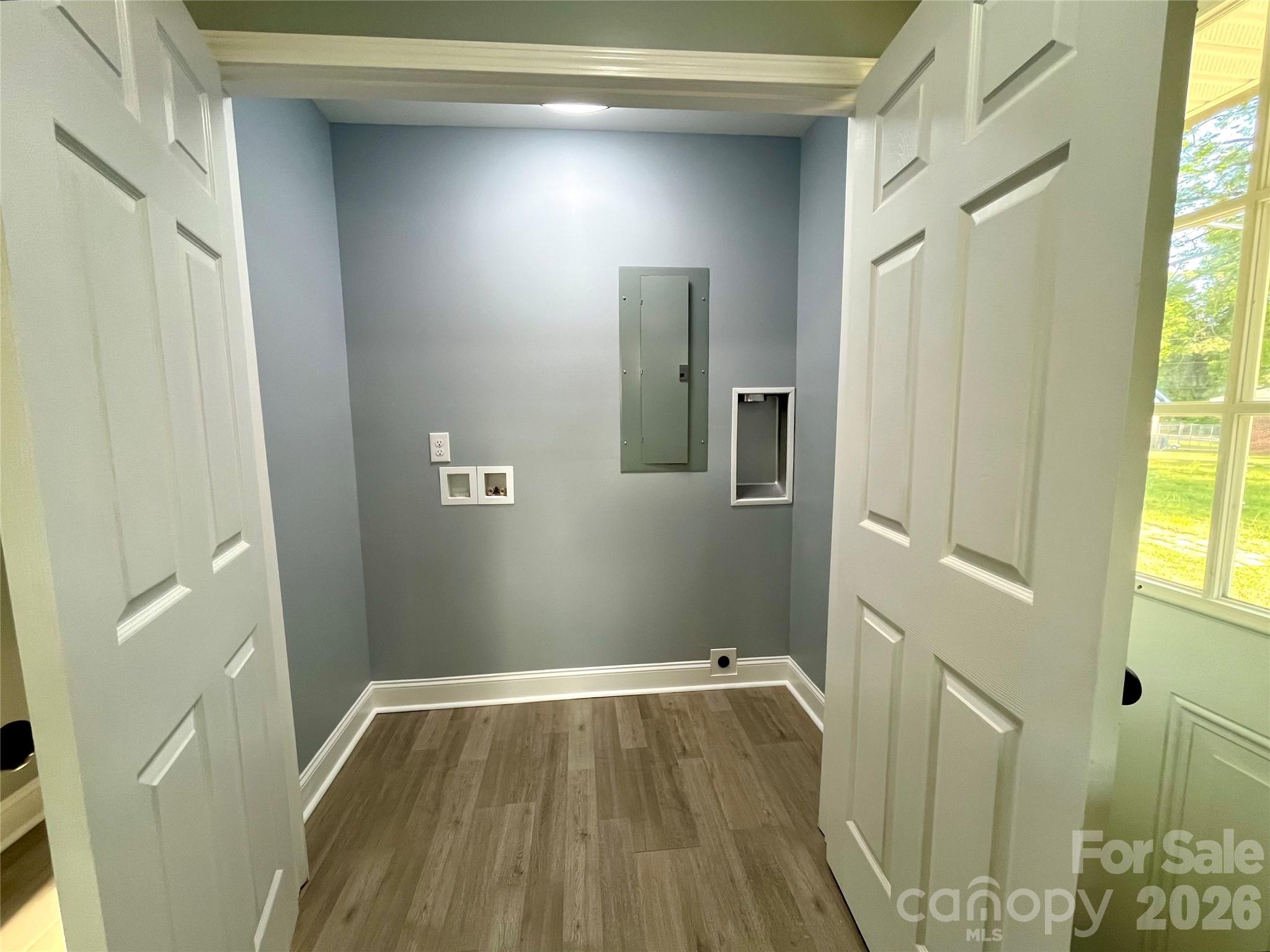 102 Arbor Court — Chester