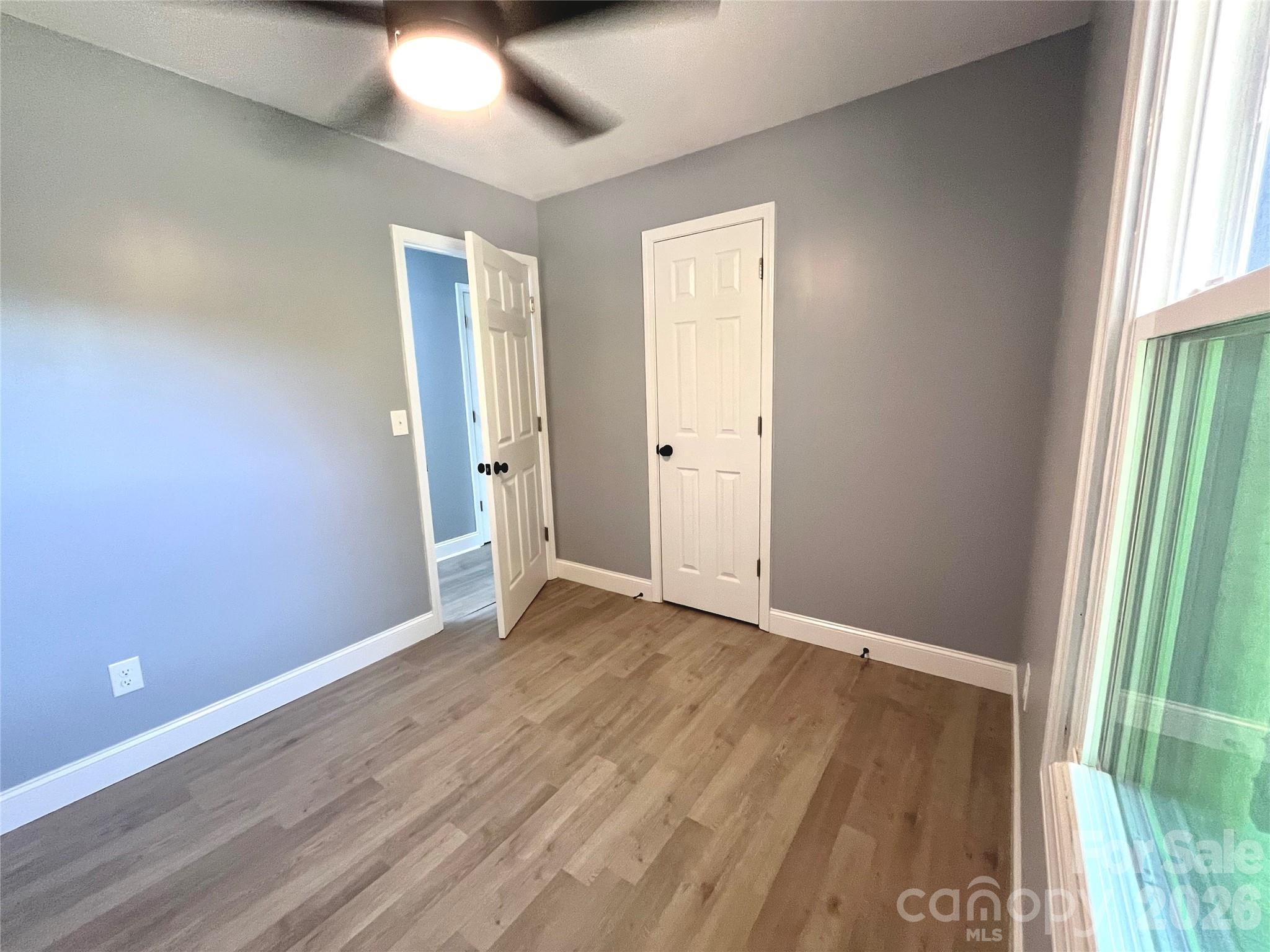 102 Arbor Court — Chester