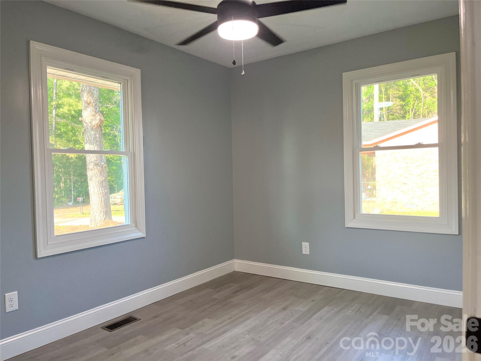 102 Arbor Court — Chester