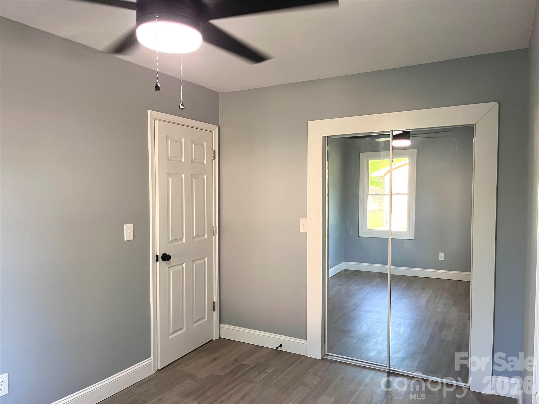 102 Arbor Court — Chester
