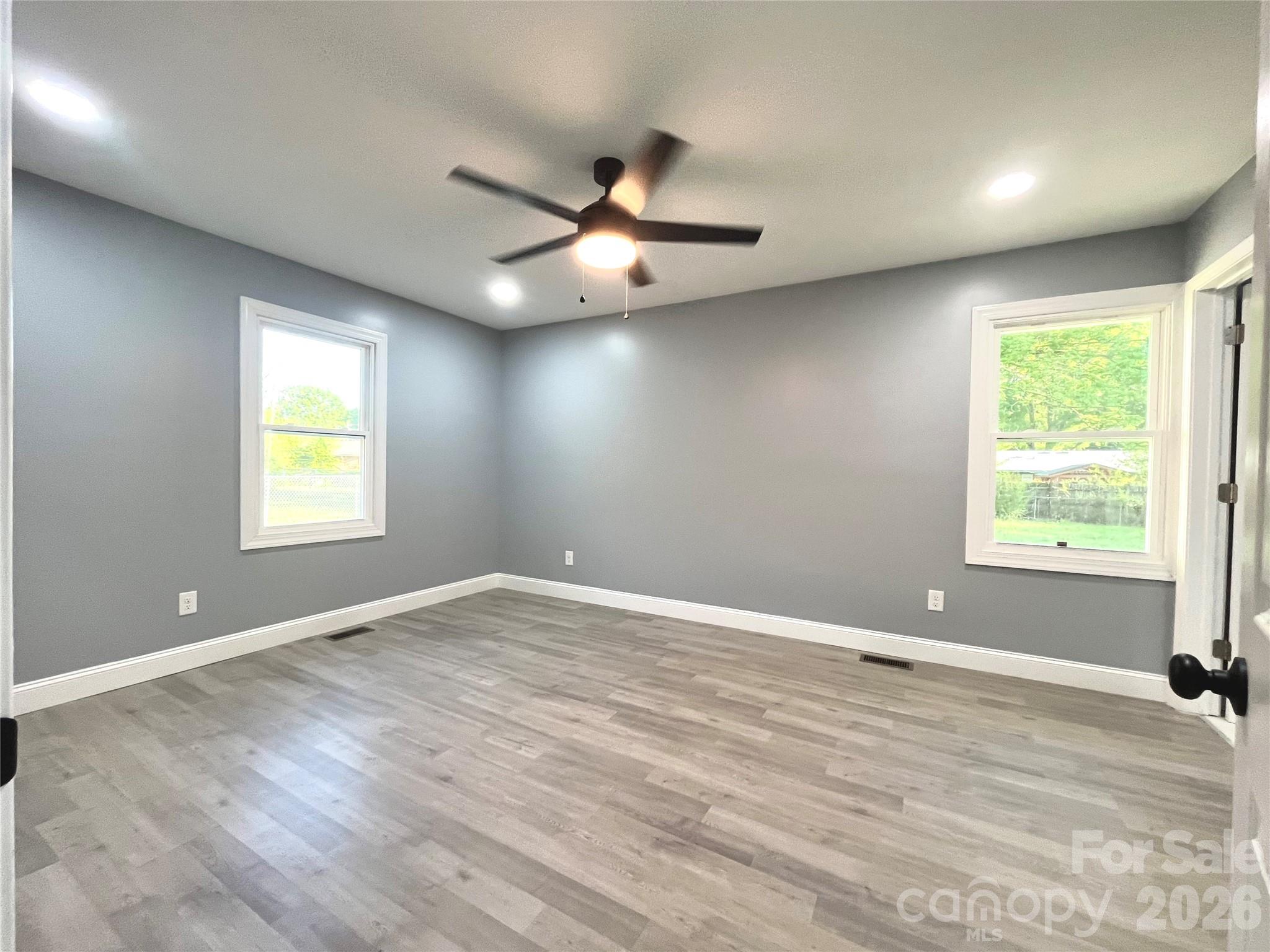 102 Arbor Court — Chester