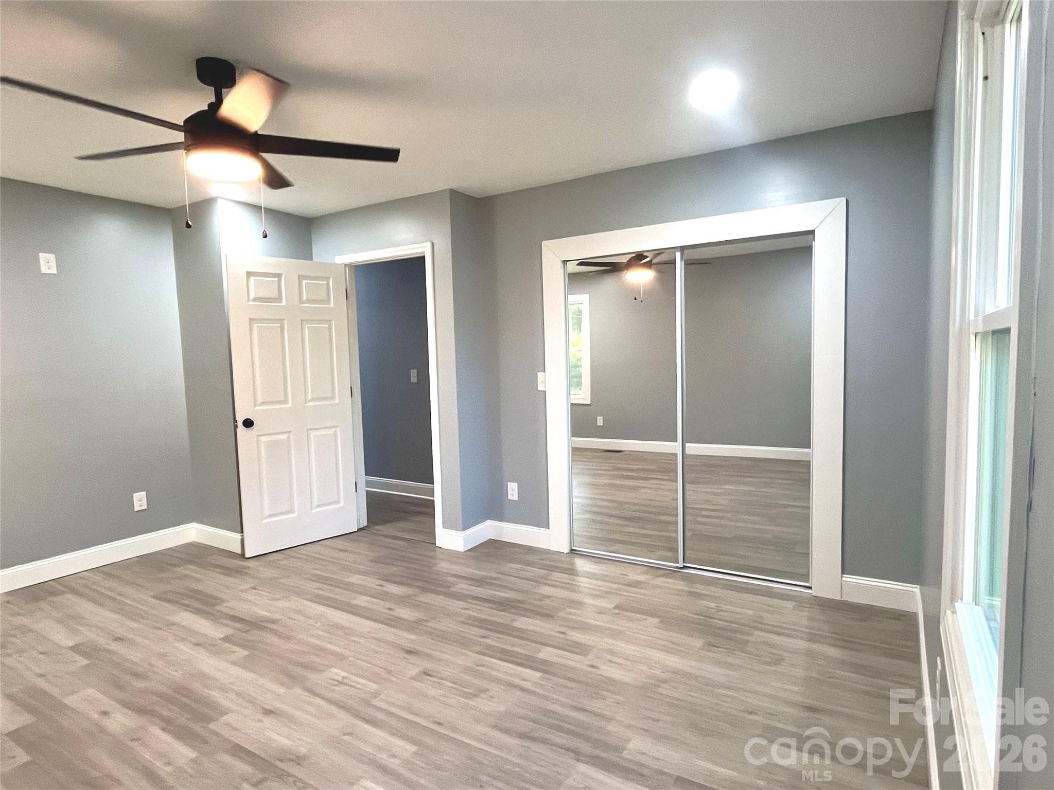 102 Arbor Court — Chester