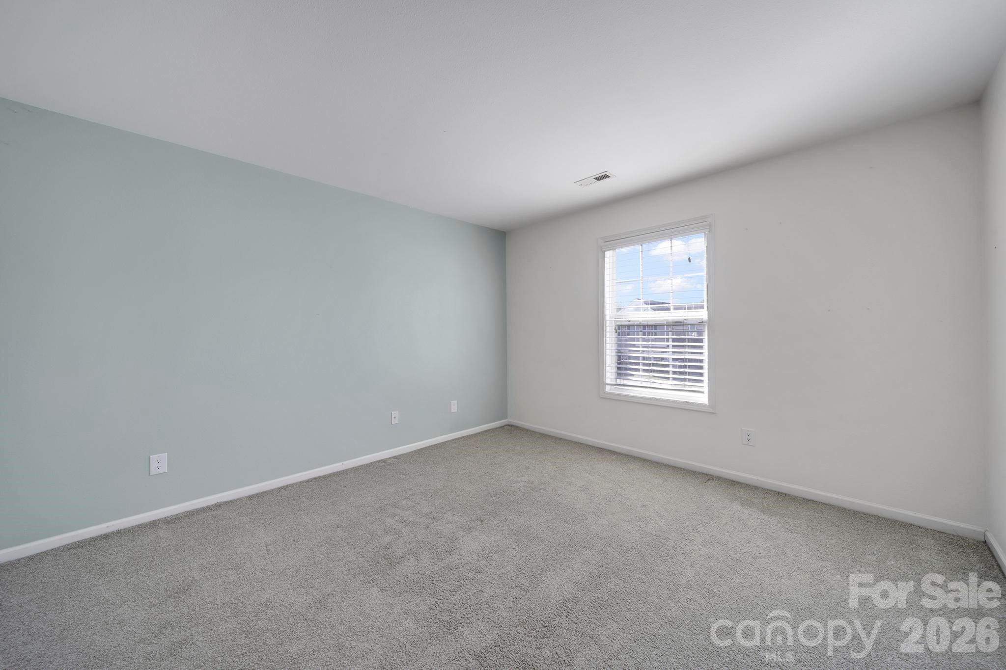 14721 Lions Pride Court — Charlotte