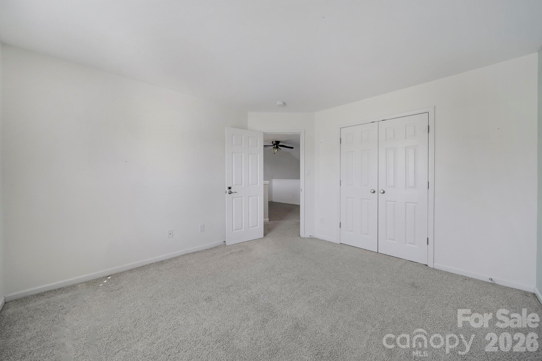 14721 Lions Pride Court — Charlotte