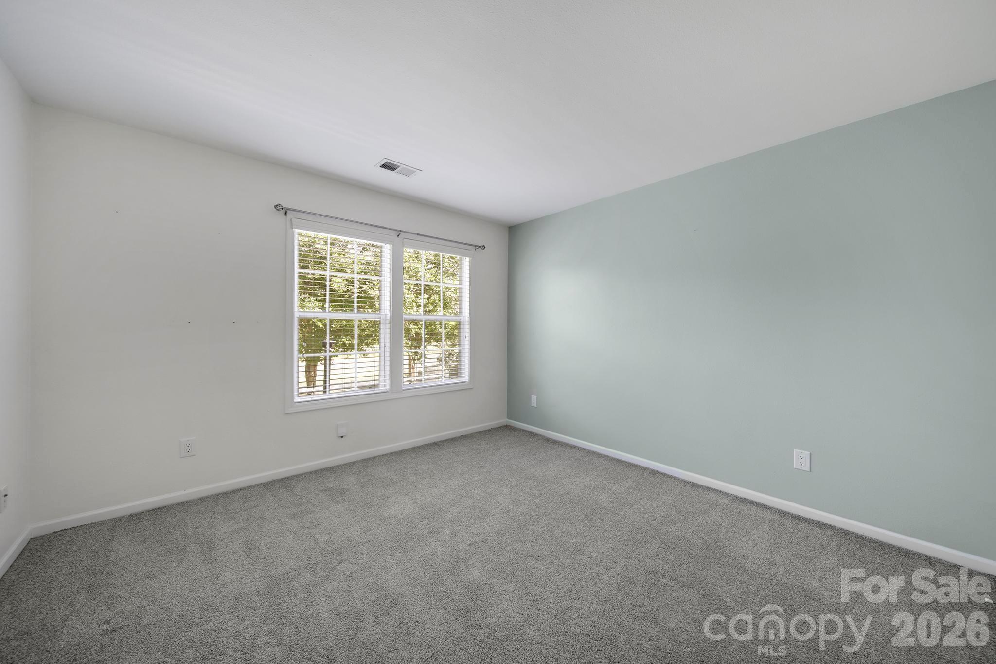 14721 Lions Pride Court — Charlotte