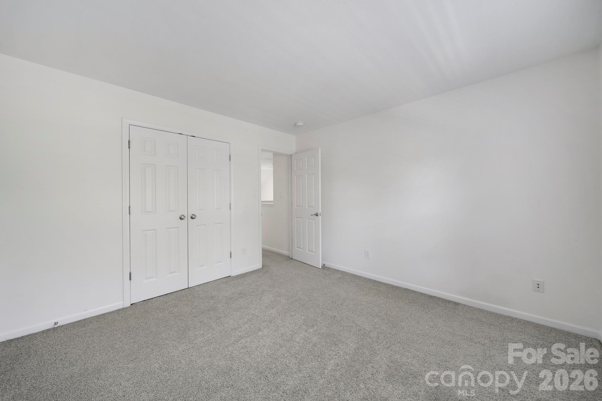 14721 Lions Pride Court — Charlotte