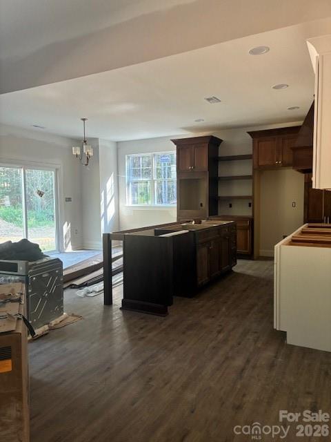 1196 Sunset Point Road — Salisbury