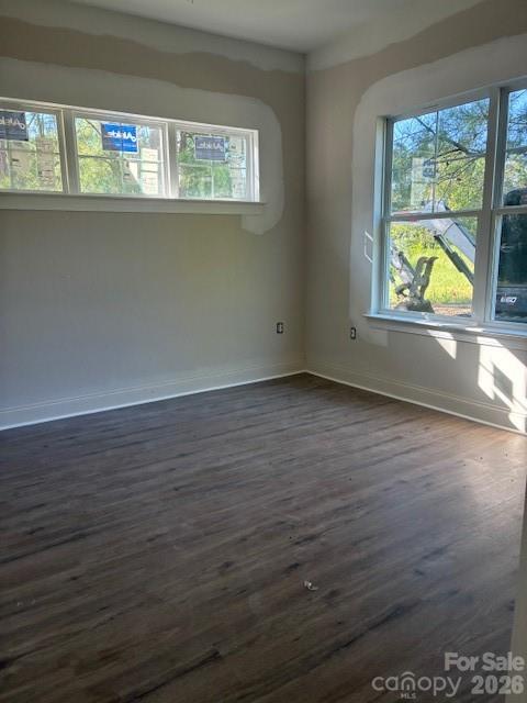 1196 Sunset Point Road — Salisbury