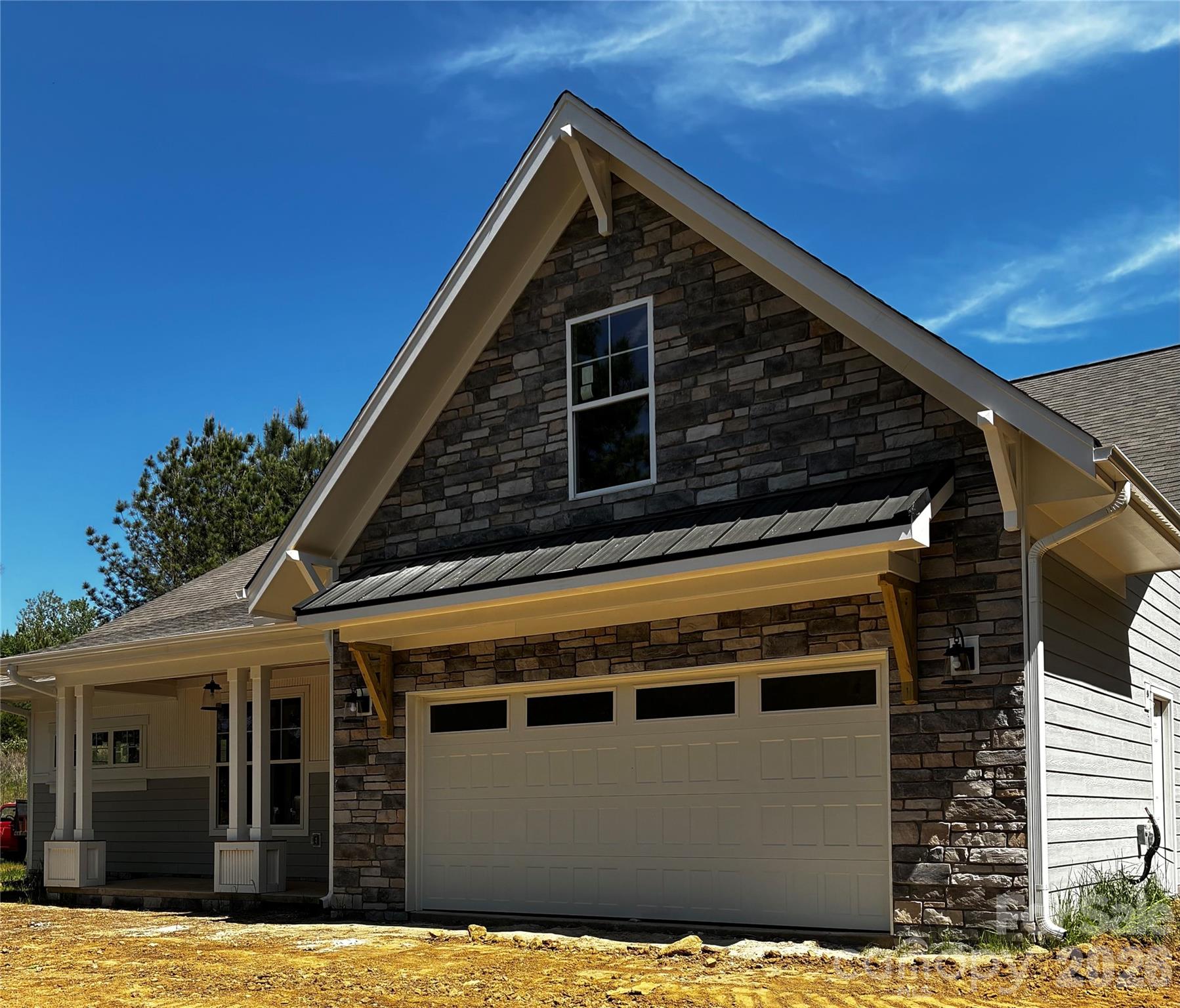 1196 Sunset Point Road — Salisbury