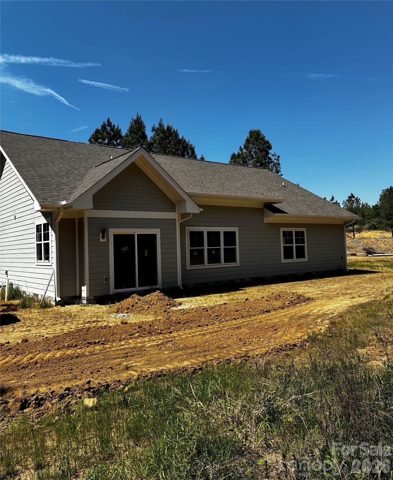 1196 Sunset Point Road — Salisbury