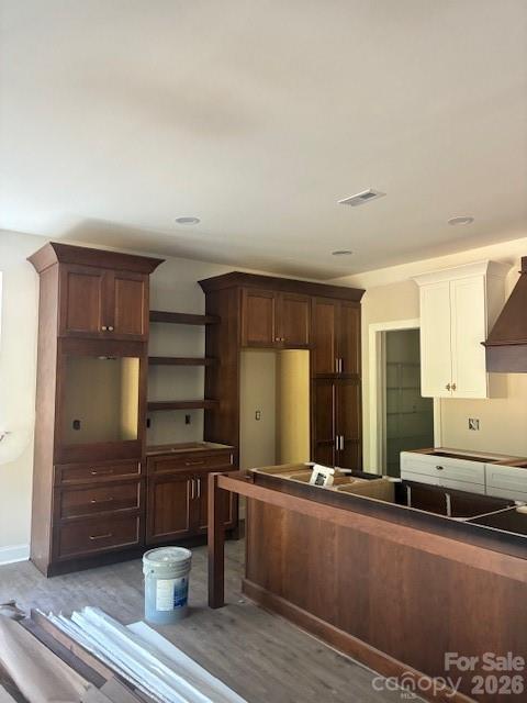 1196 Sunset Point Road — Salisbury
