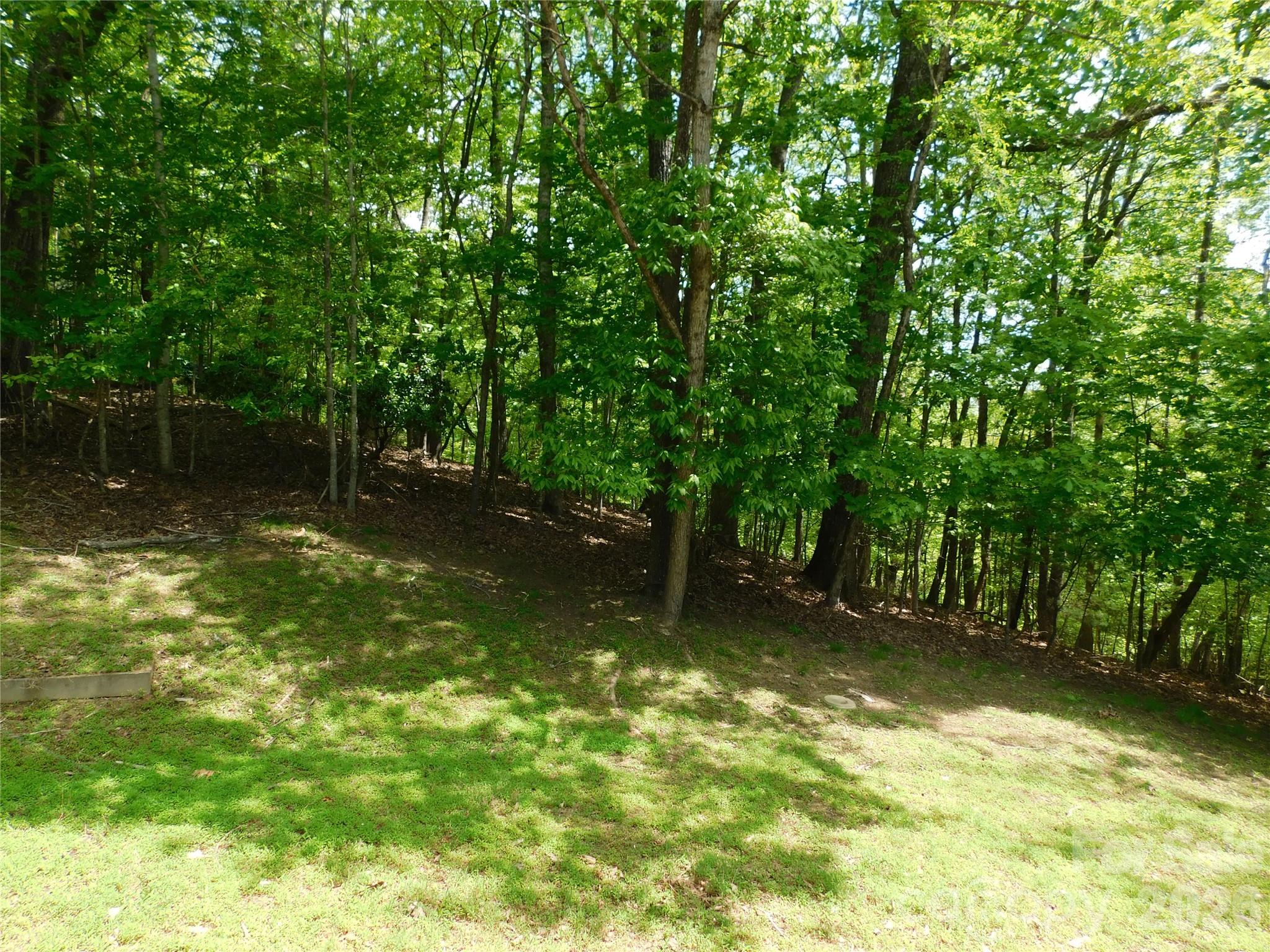 1064 Skye Drive — Pisgah Forest
