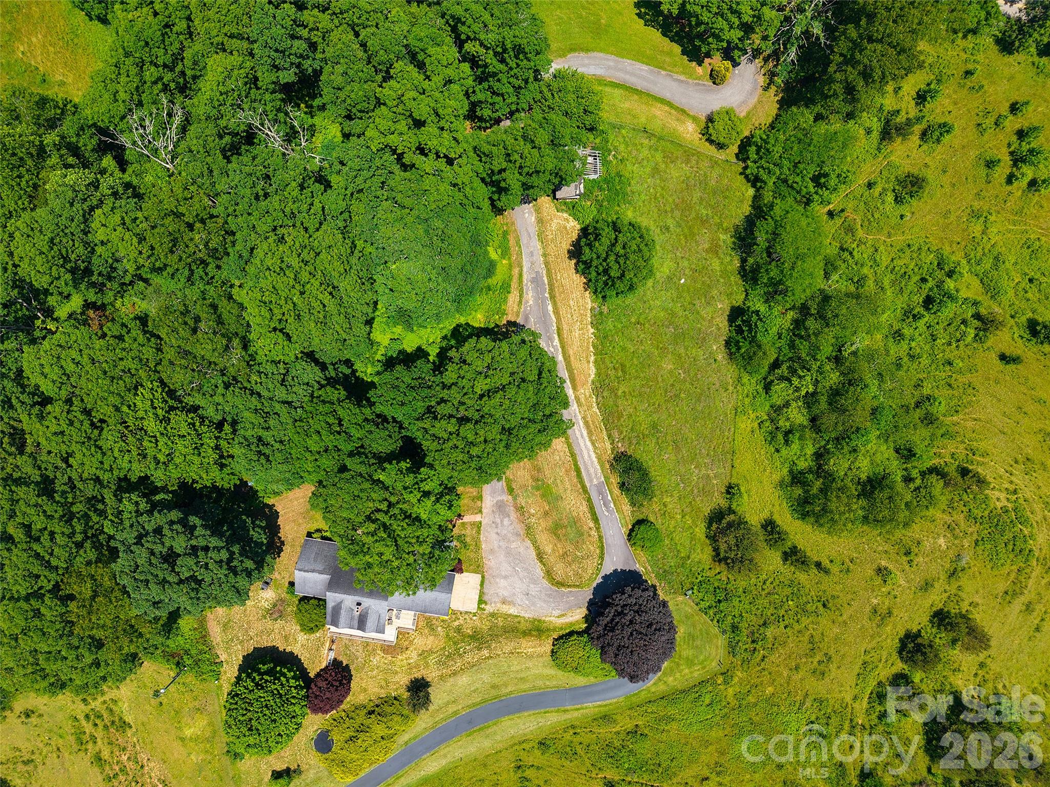80 Gobblers Knob Drive — Clyde