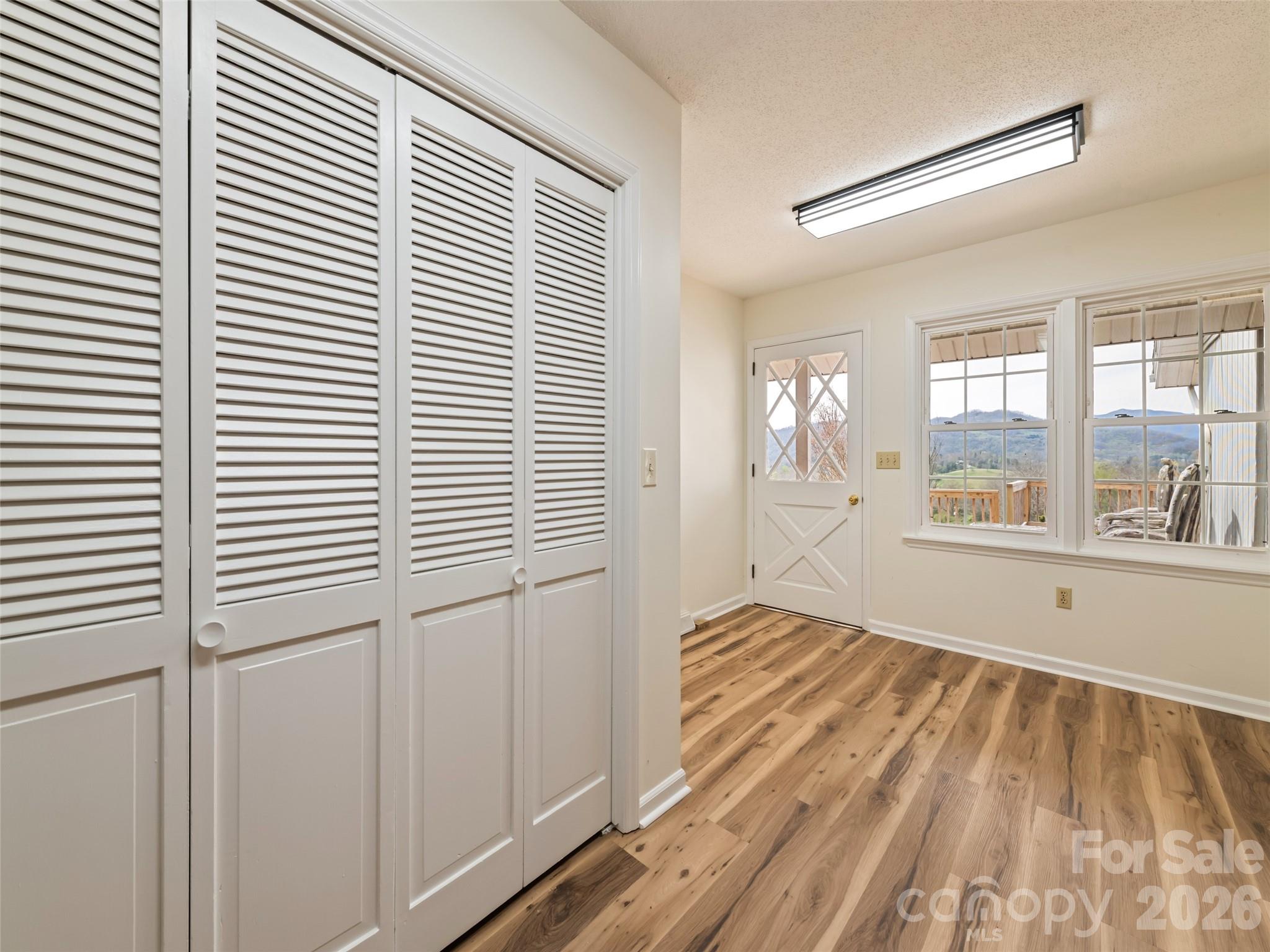 80 Gobblers Knob Drive — Clyde