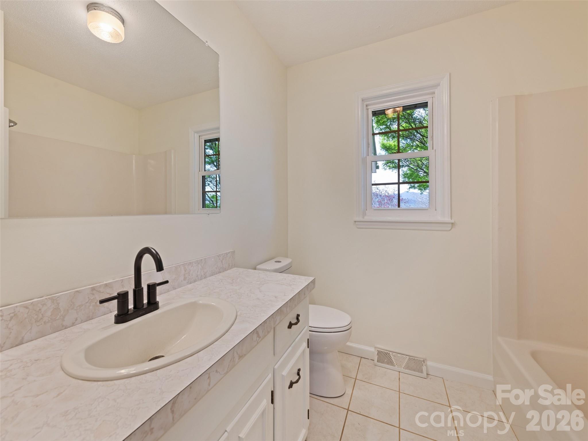 80 Gobblers Knob Drive — Clyde