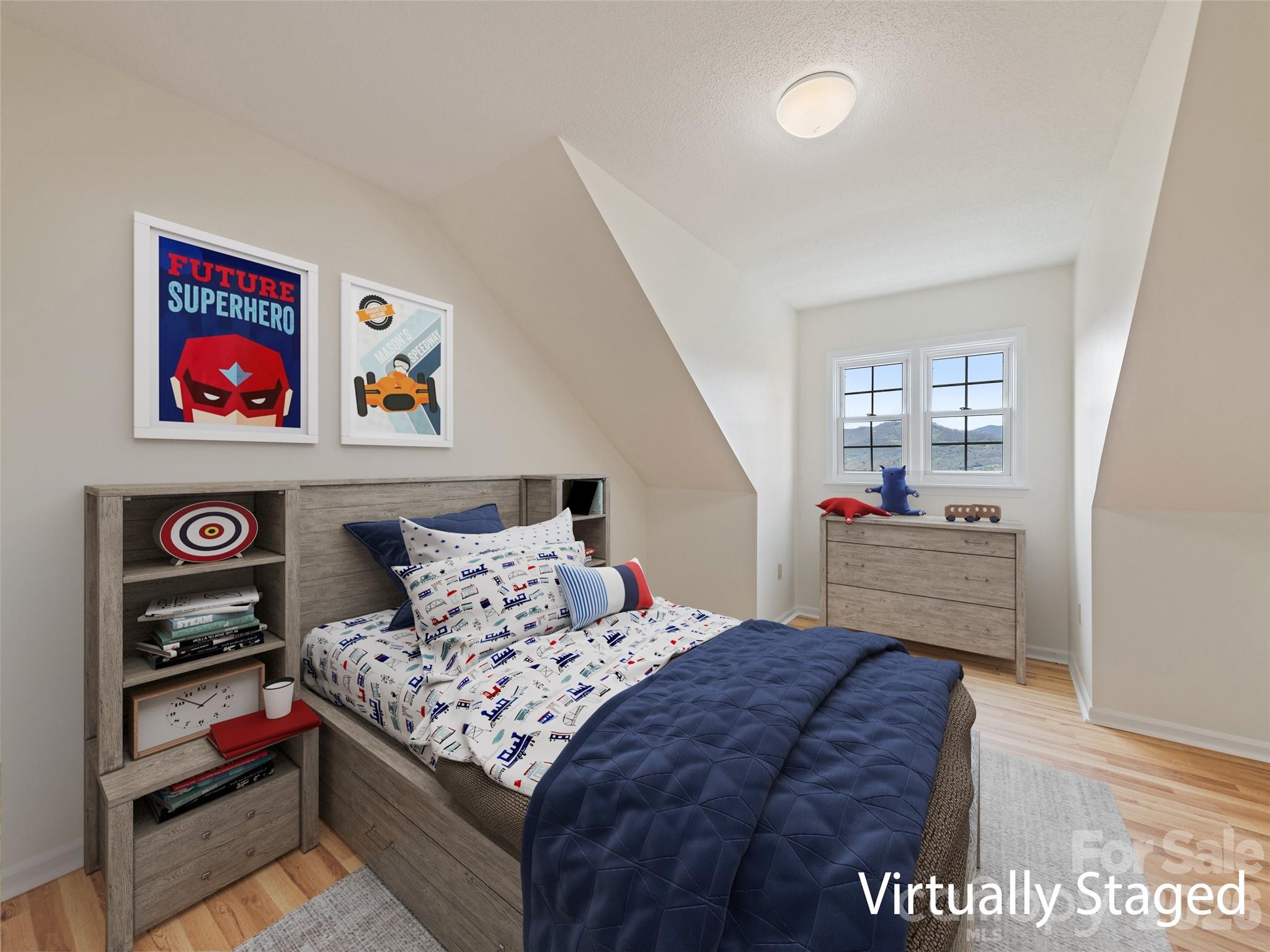 80 Gobblers Knob Drive — Clyde