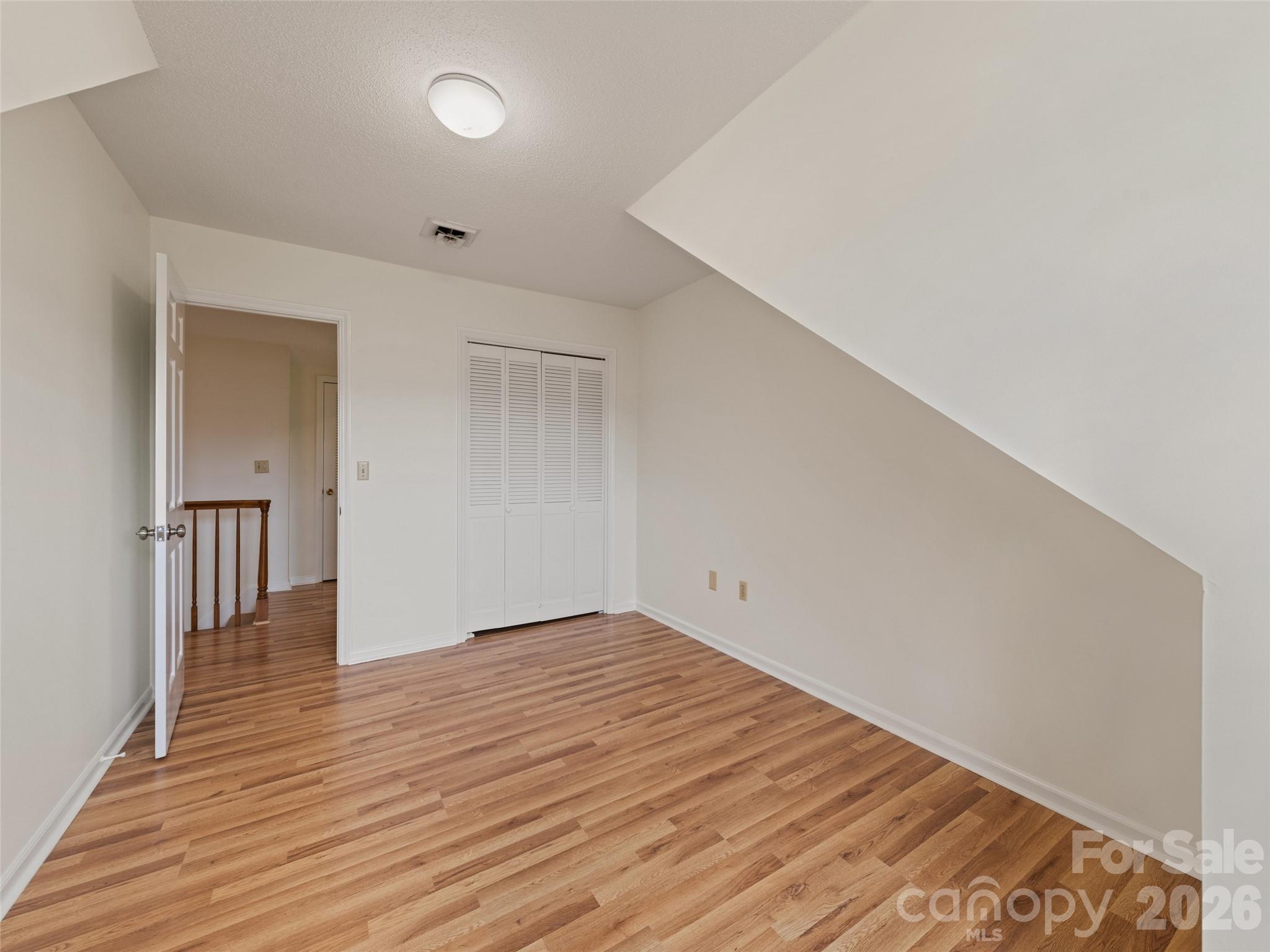 80 Gobblers Knob Drive — Clyde