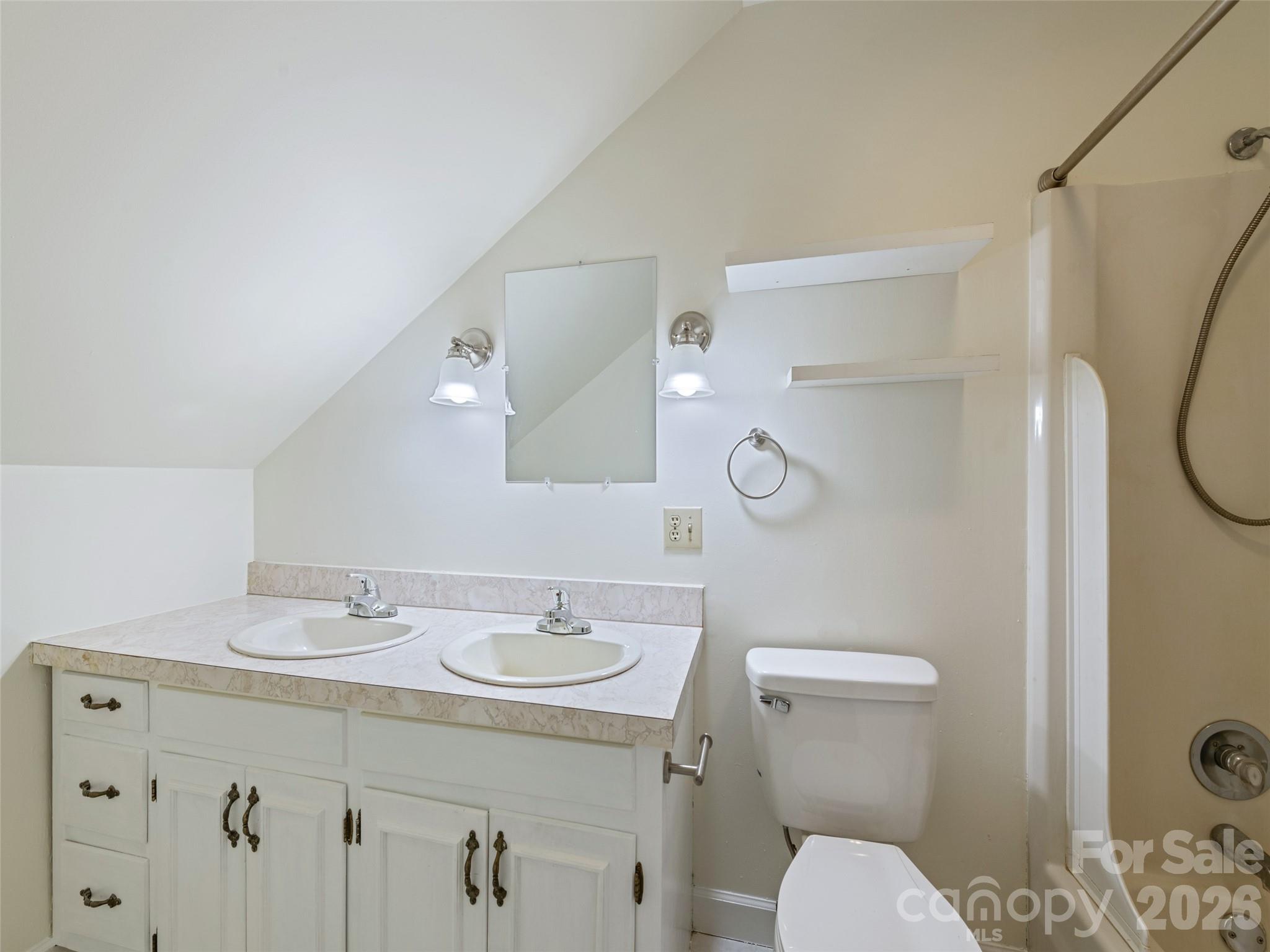 80 Gobblers Knob Drive — Clyde