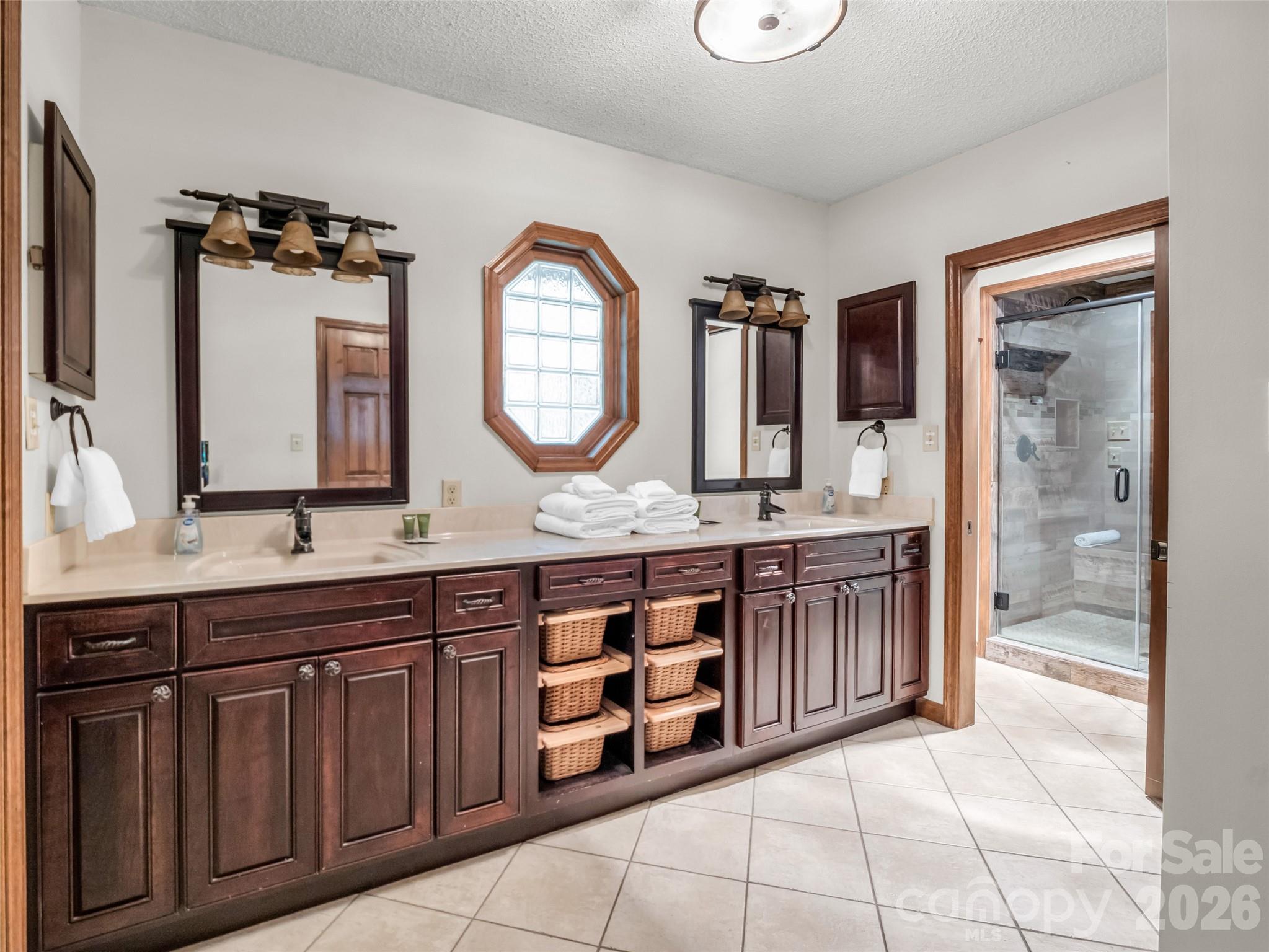 171 Fairway Drive — Lake Lure