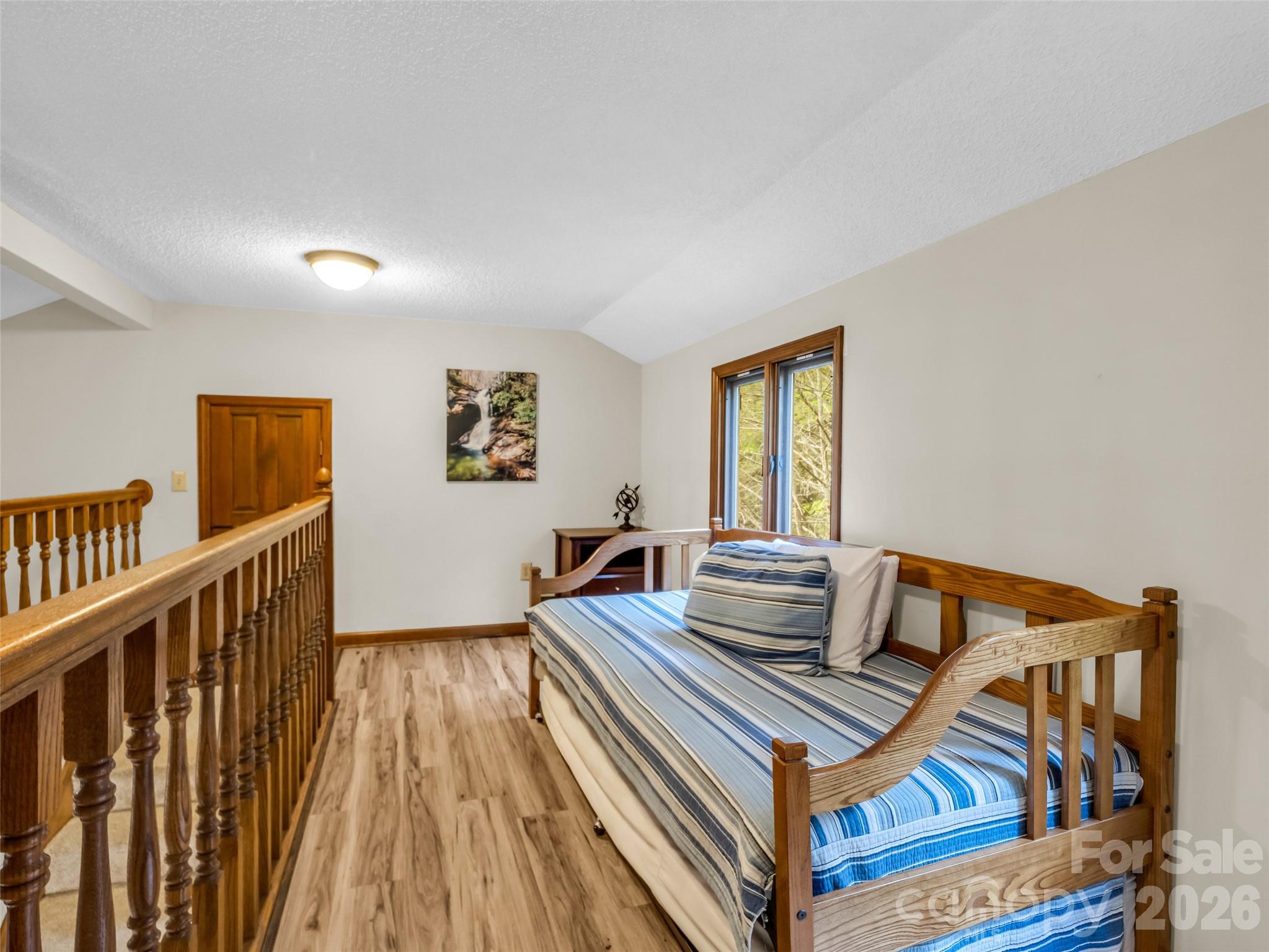 171 Fairway Drive — Lake Lure
