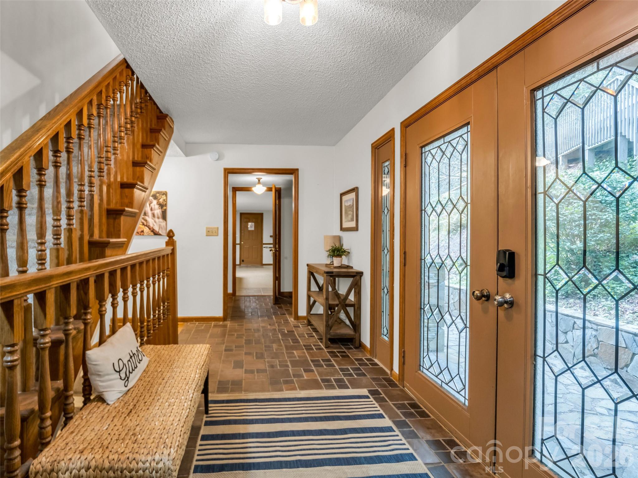 171 Fairway Drive — Lake Lure