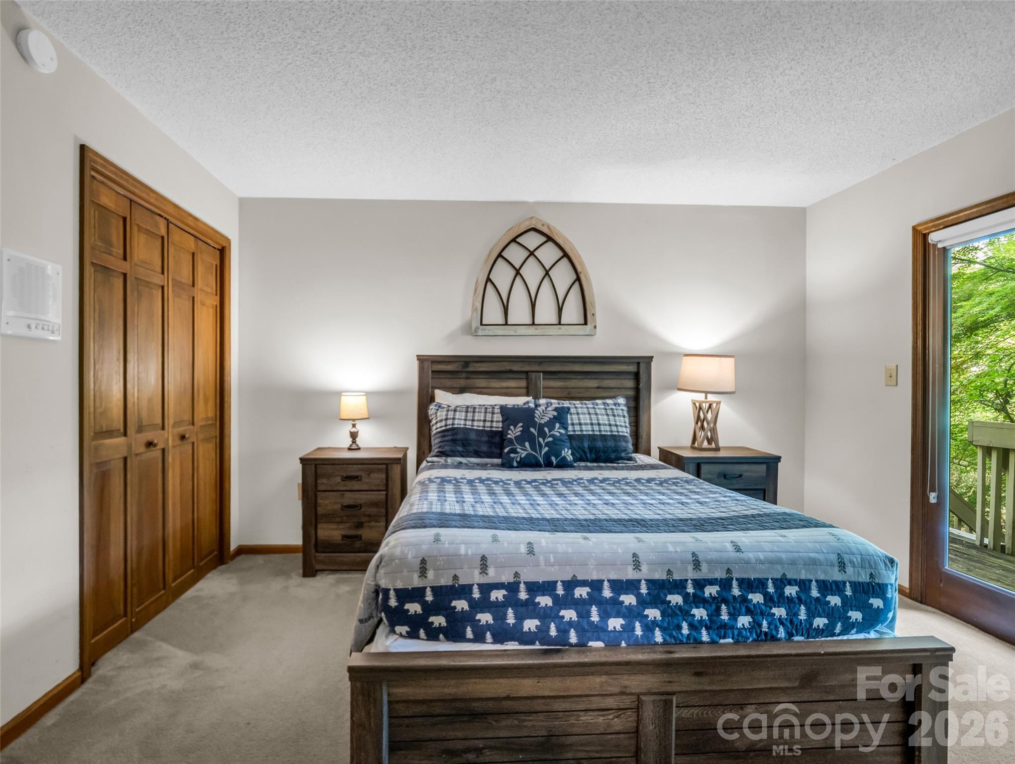 171 Fairway Drive — Lake Lure