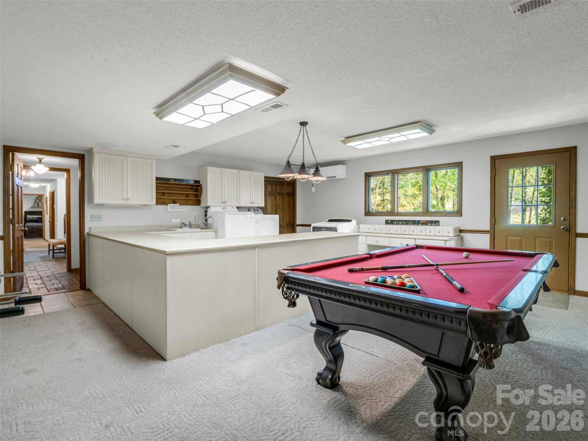 171 Fairway Drive — Lake Lure