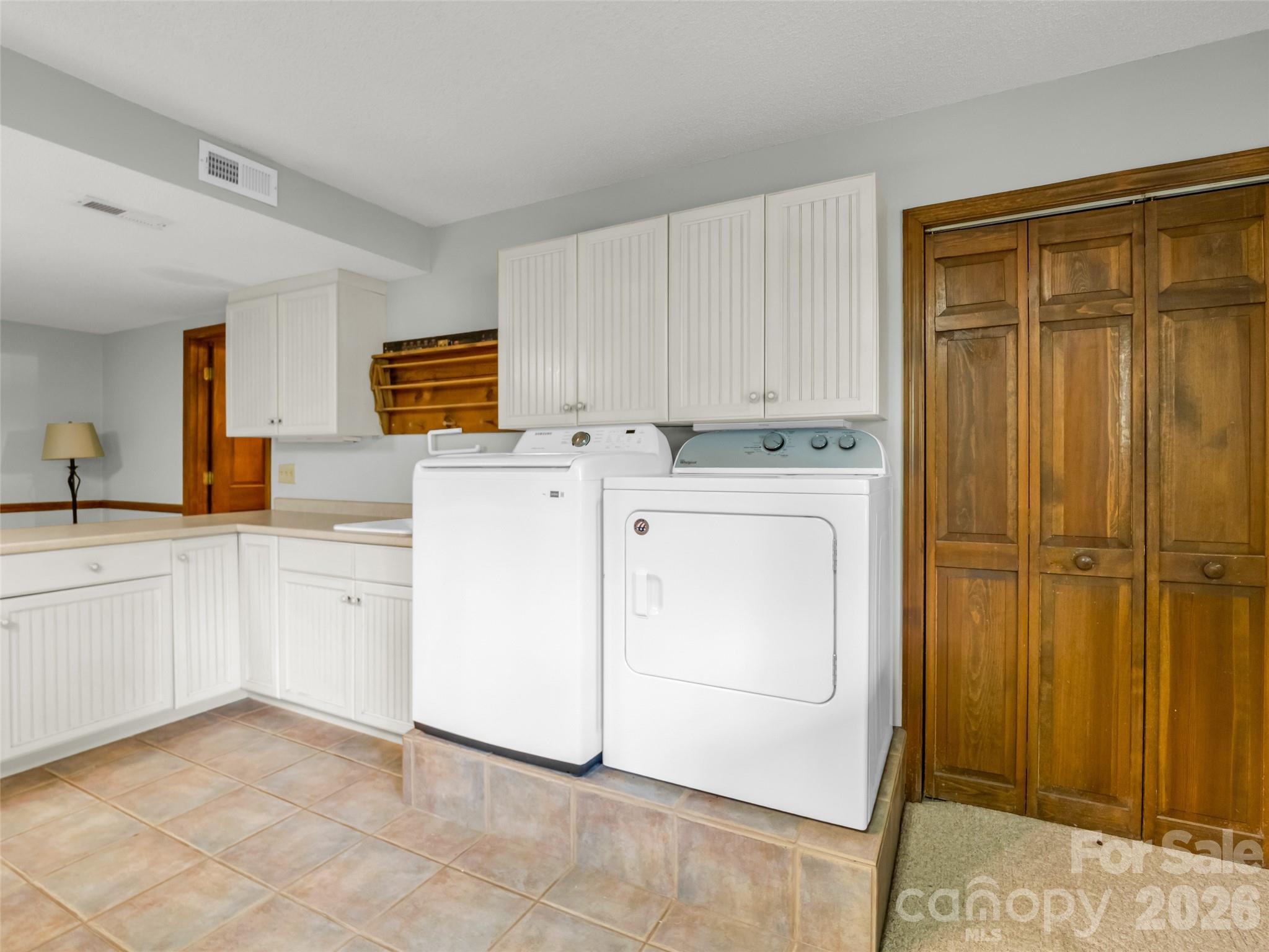 171 Fairway Drive — Lake Lure