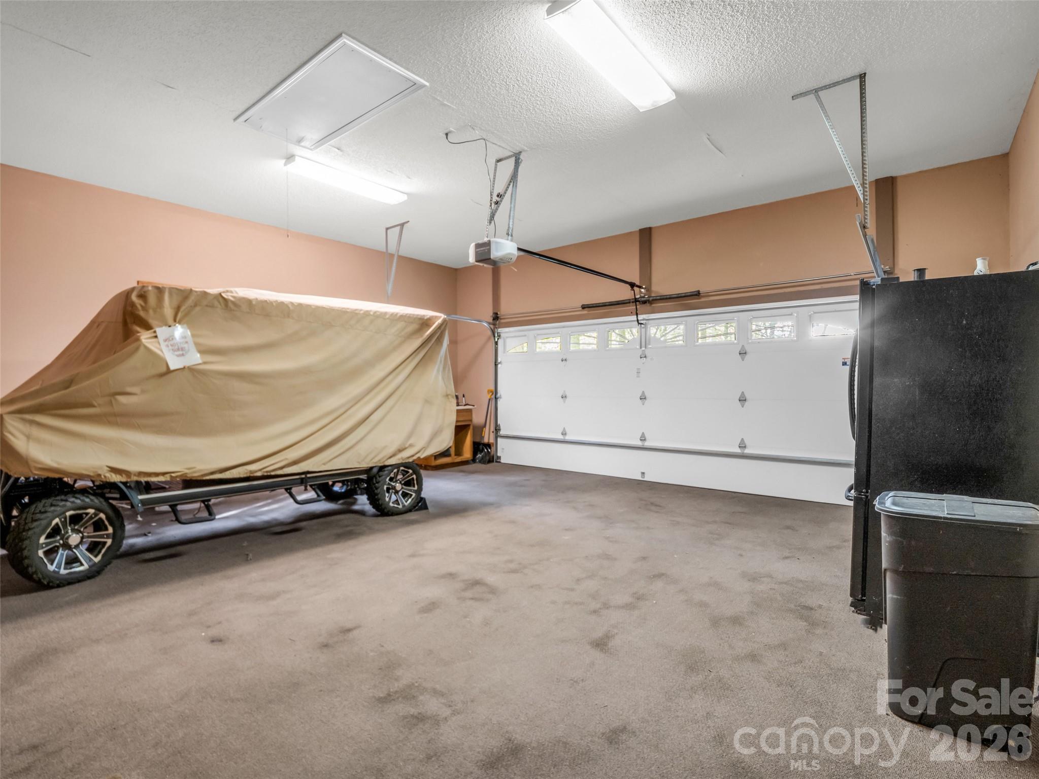 171 Fairway Drive — Lake Lure