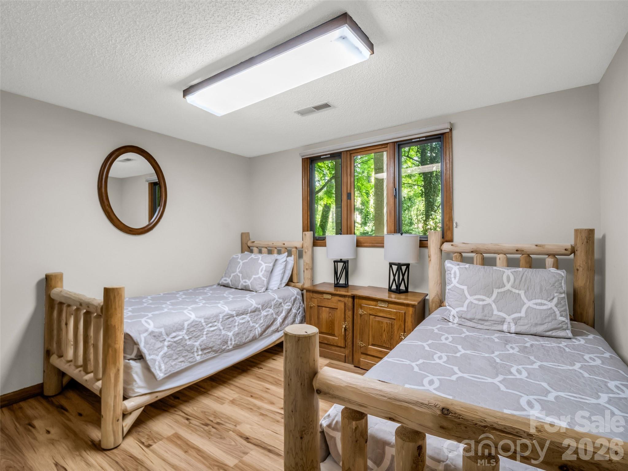 171 Fairway Drive — Lake Lure