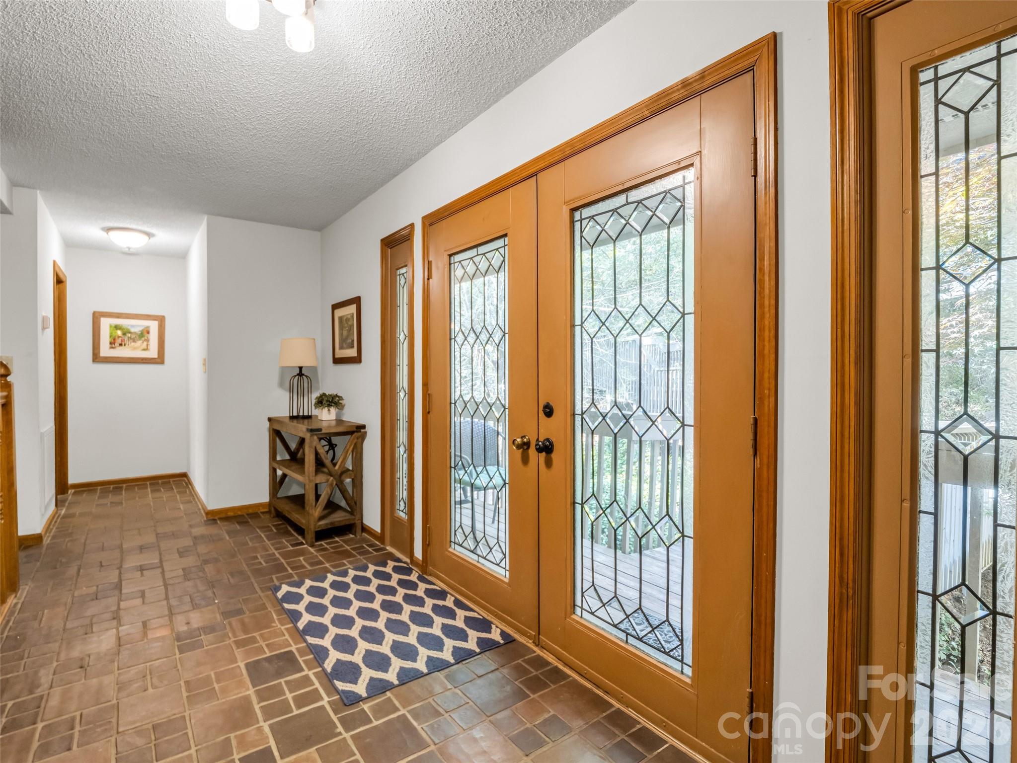 171 Fairway Drive — Lake Lure