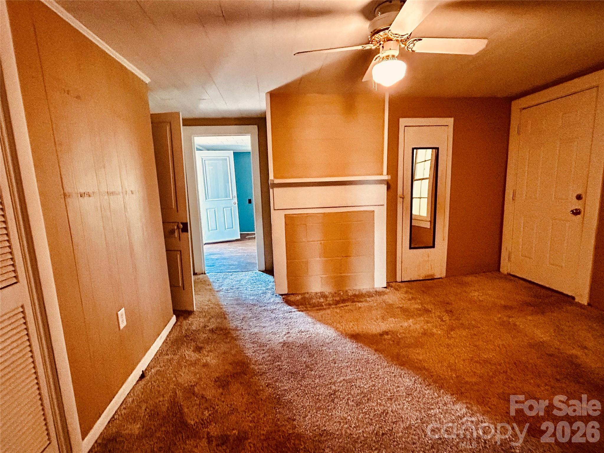 6546 W NC 10 Highway — Vale