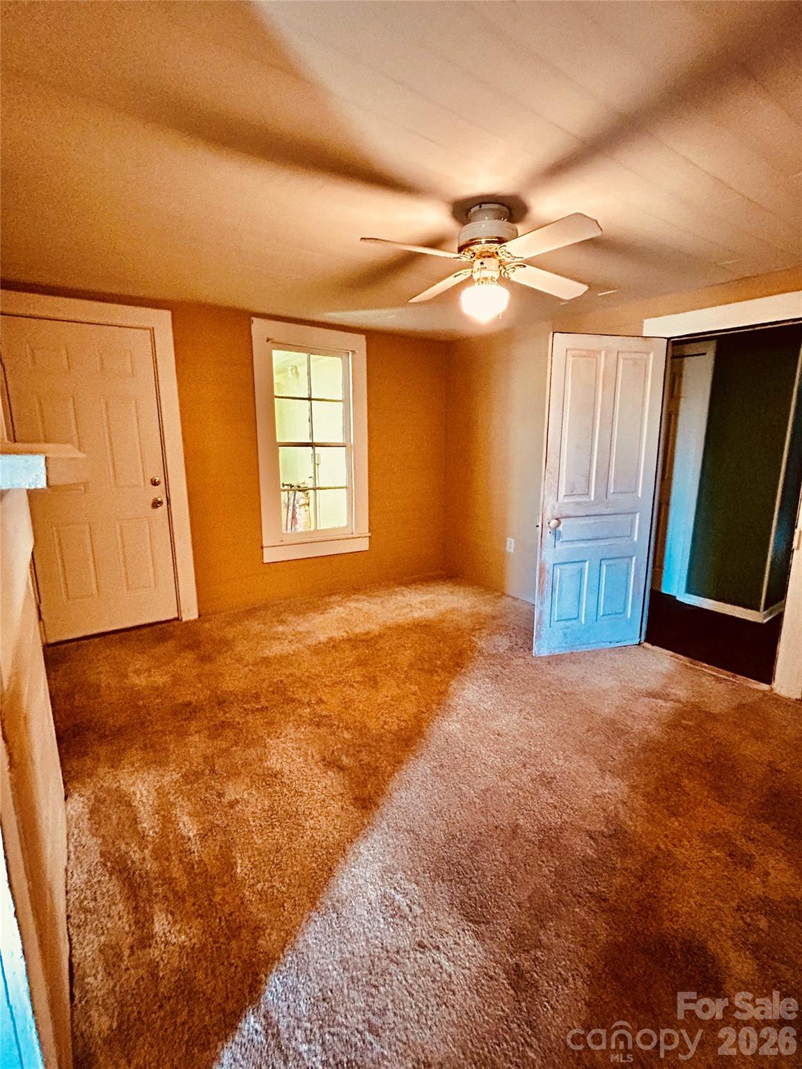 6546 W NC 10 Highway — Vale