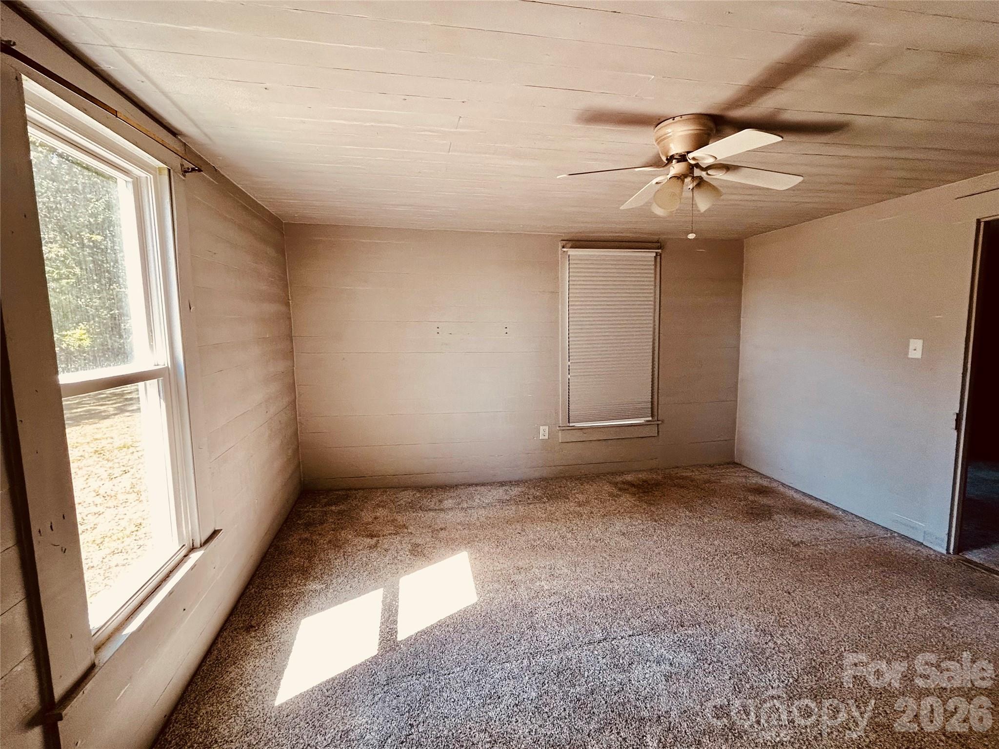 6546 W NC 10 Highway — Vale