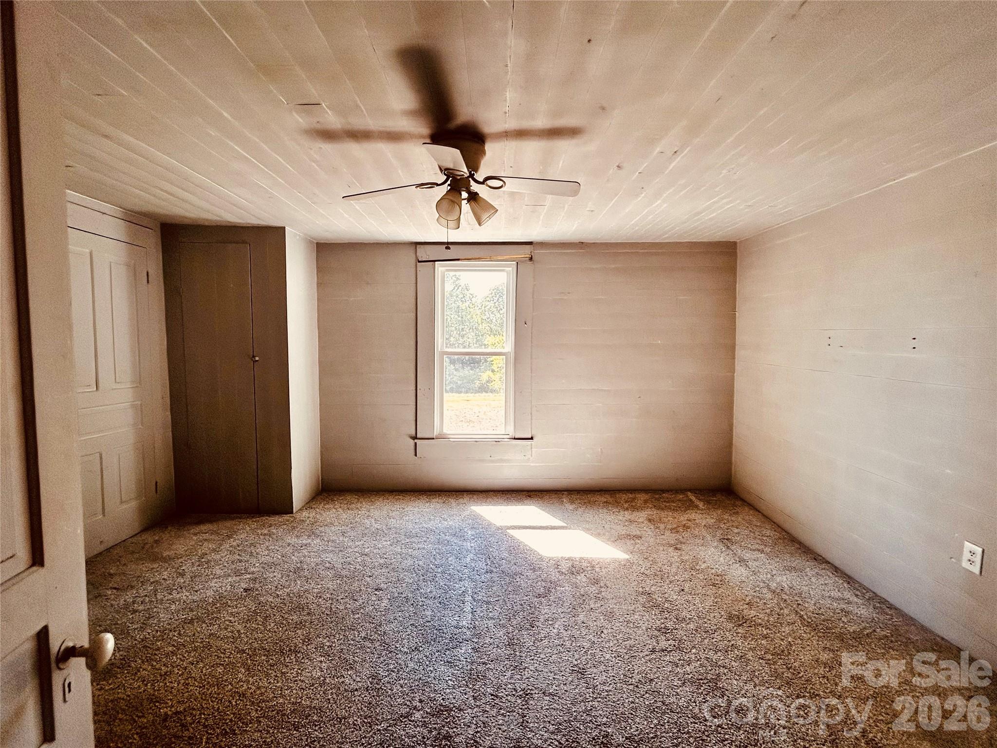 6546 W NC 10 Highway — Vale