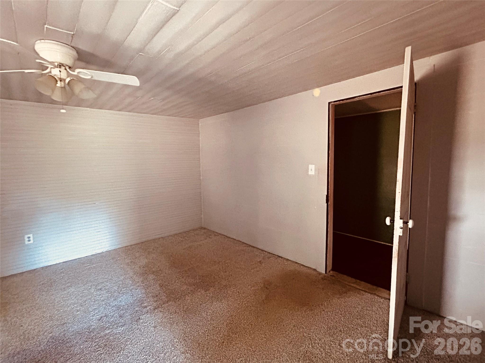 6546 W NC 10 Highway — Vale