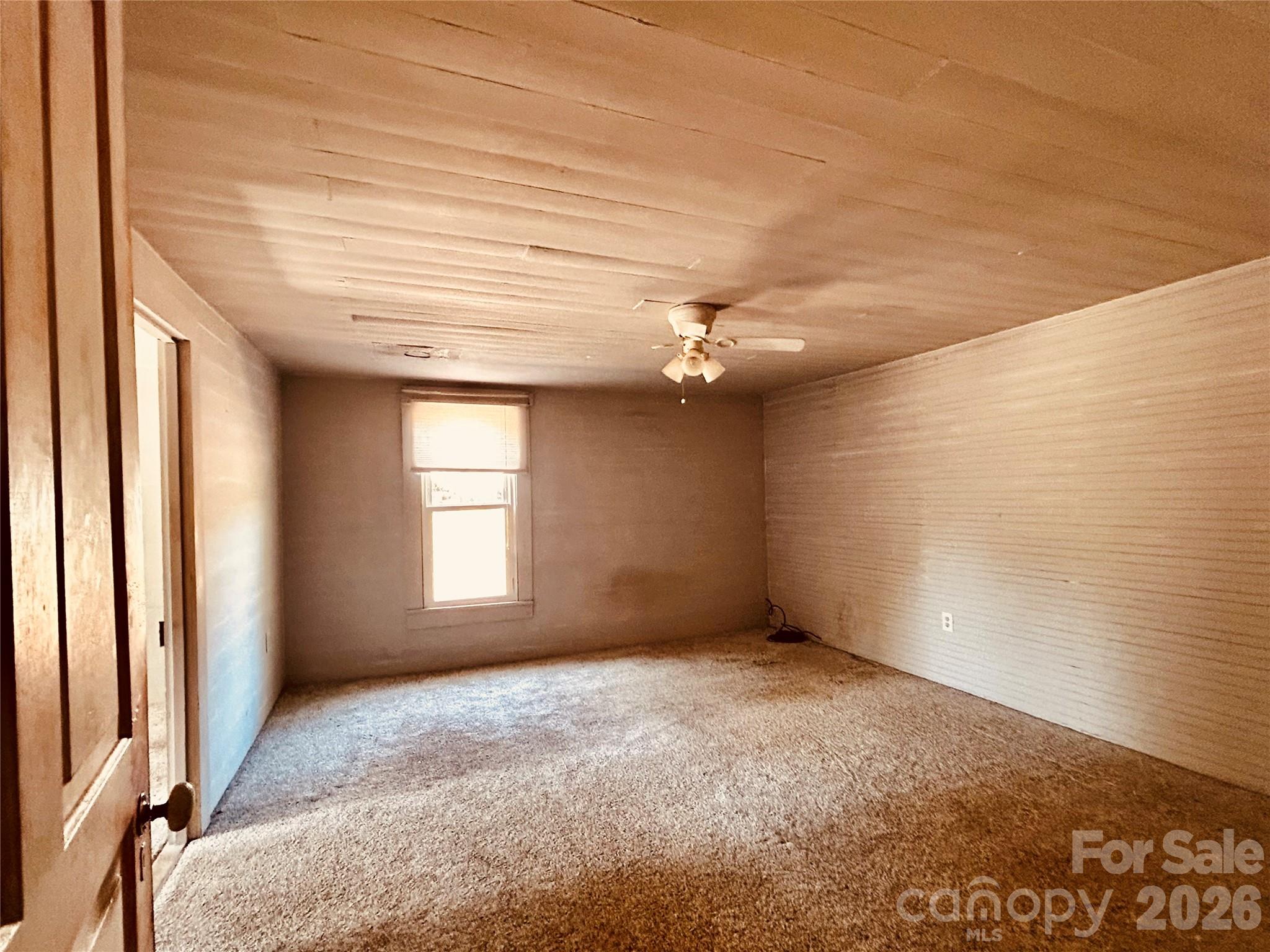 6546 W NC 10 Highway — Vale