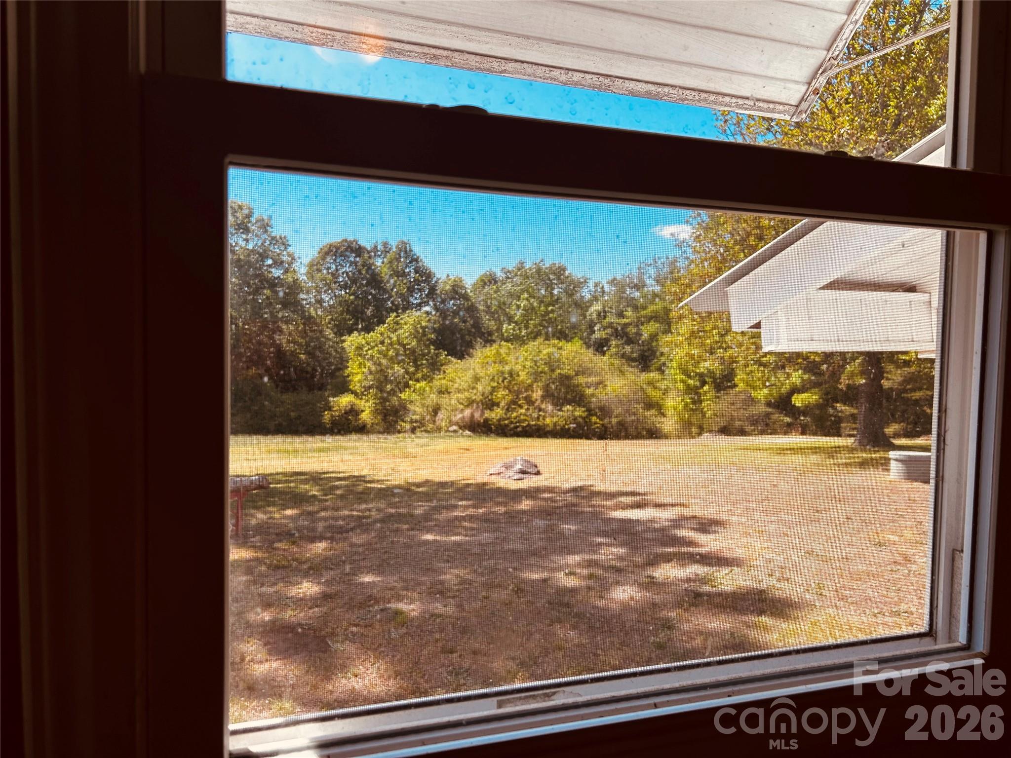 6546 W NC 10 Highway — Vale