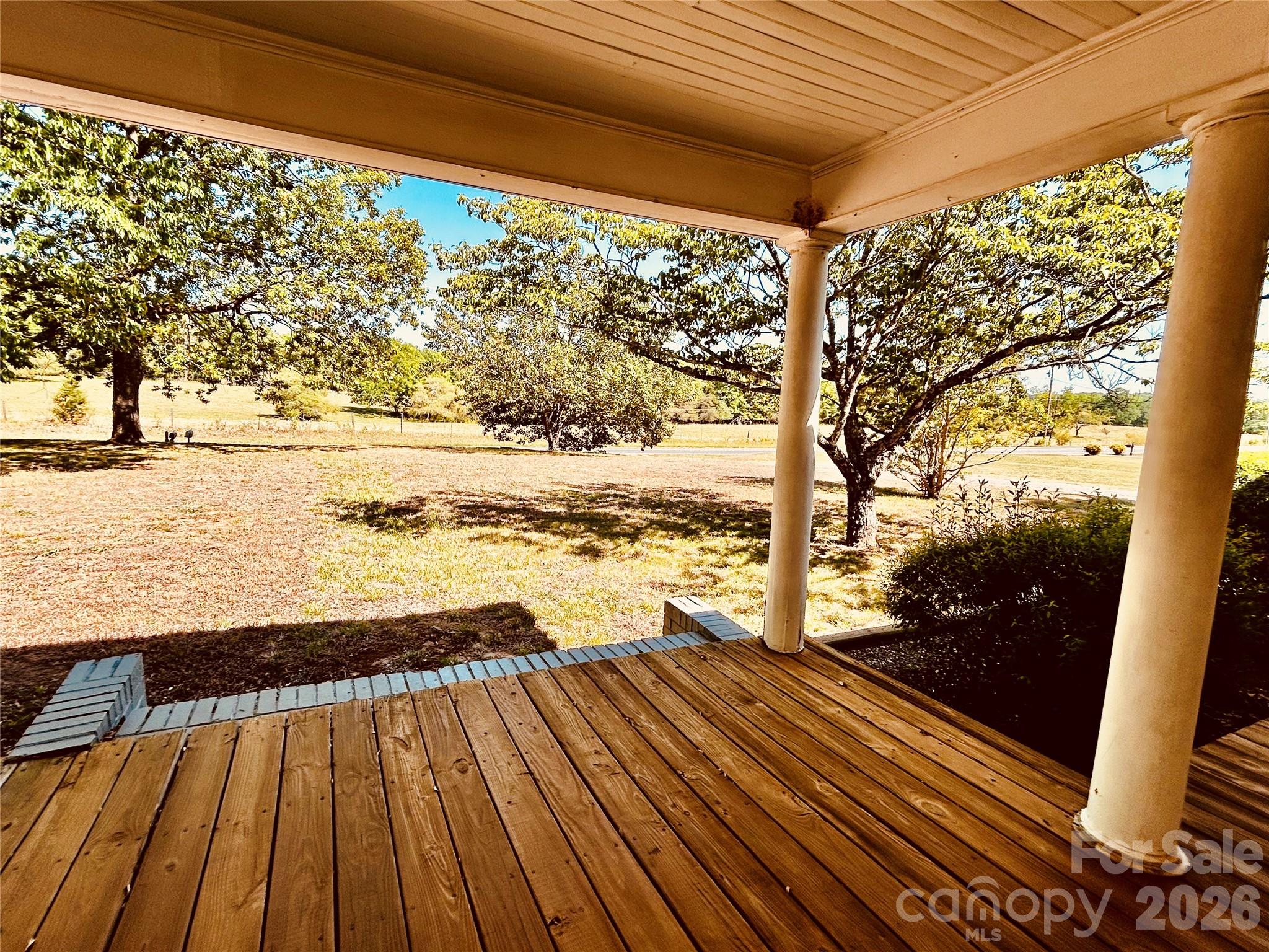 6546 W NC 10 Highway — Vale