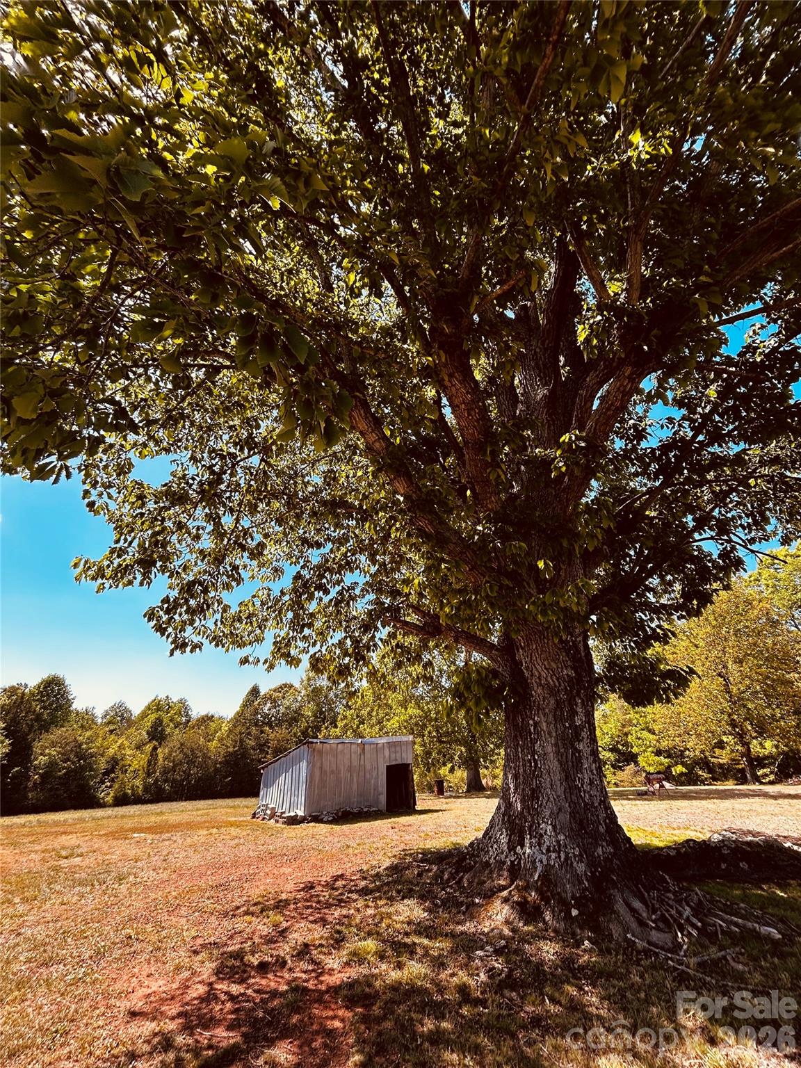 6546 W NC 10 Highway — Vale