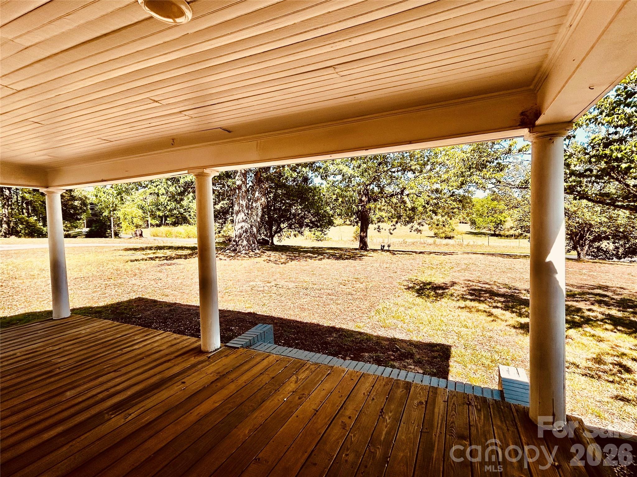 6546 W NC 10 Highway — Vale