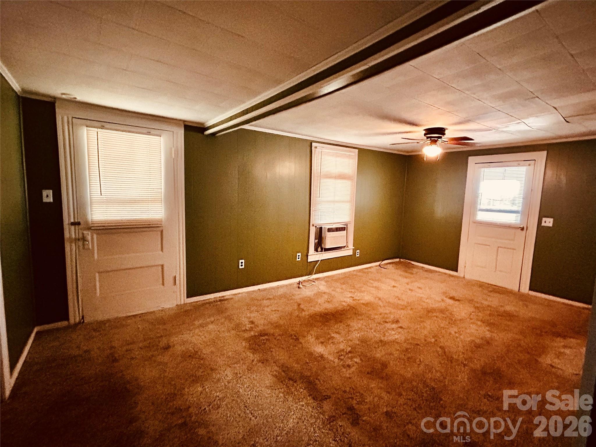 6546 W NC 10 Highway — Vale