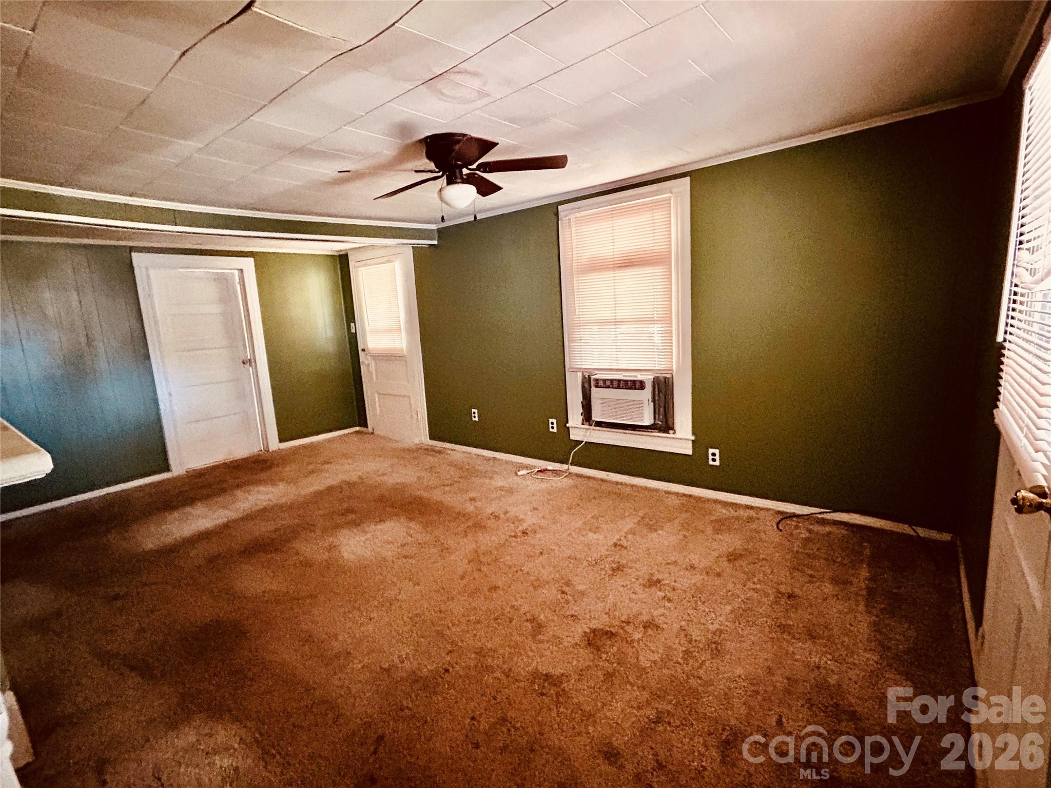 6546 W NC 10 Highway — Vale