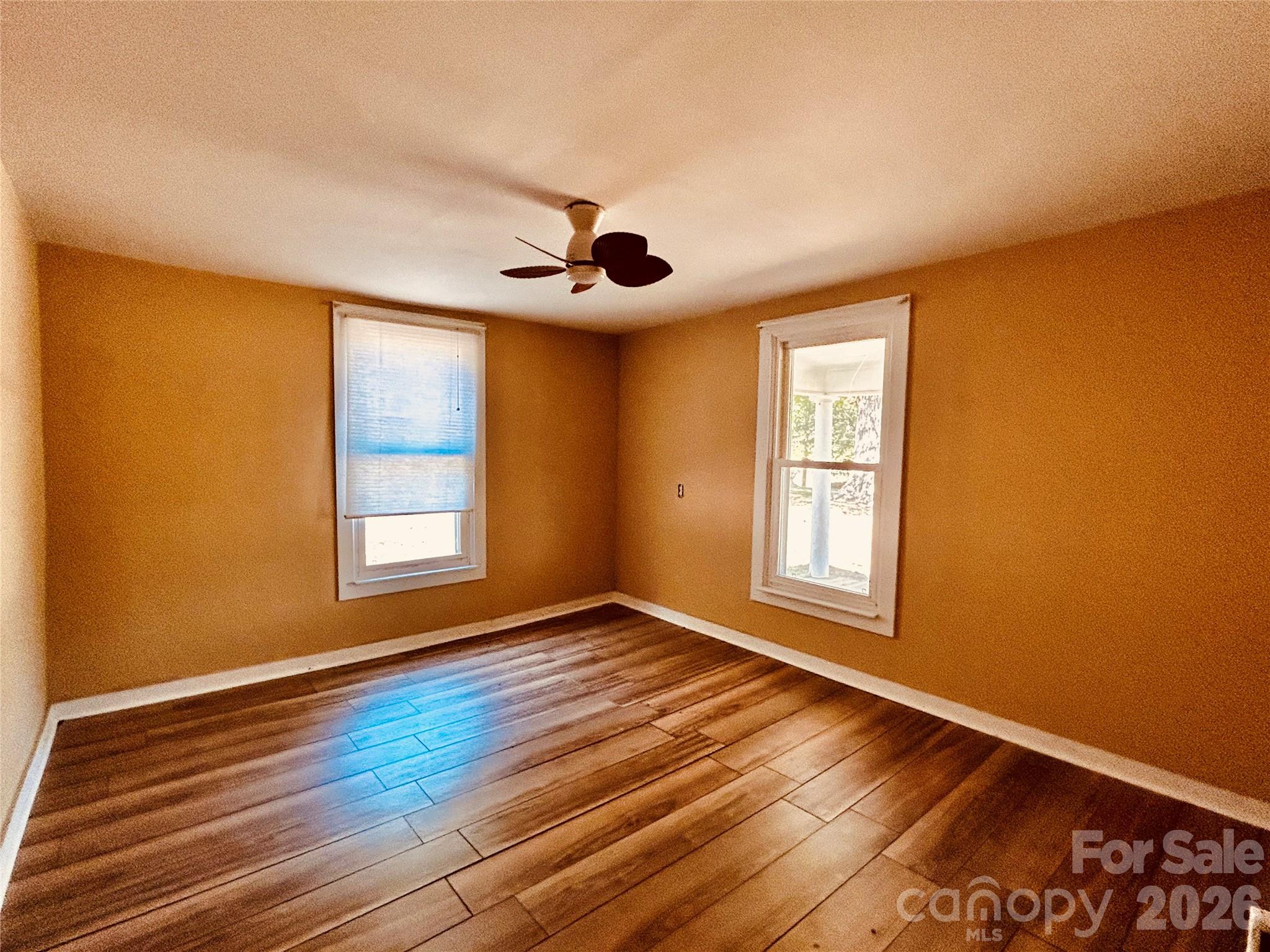 6546 W NC 10 Highway — Vale