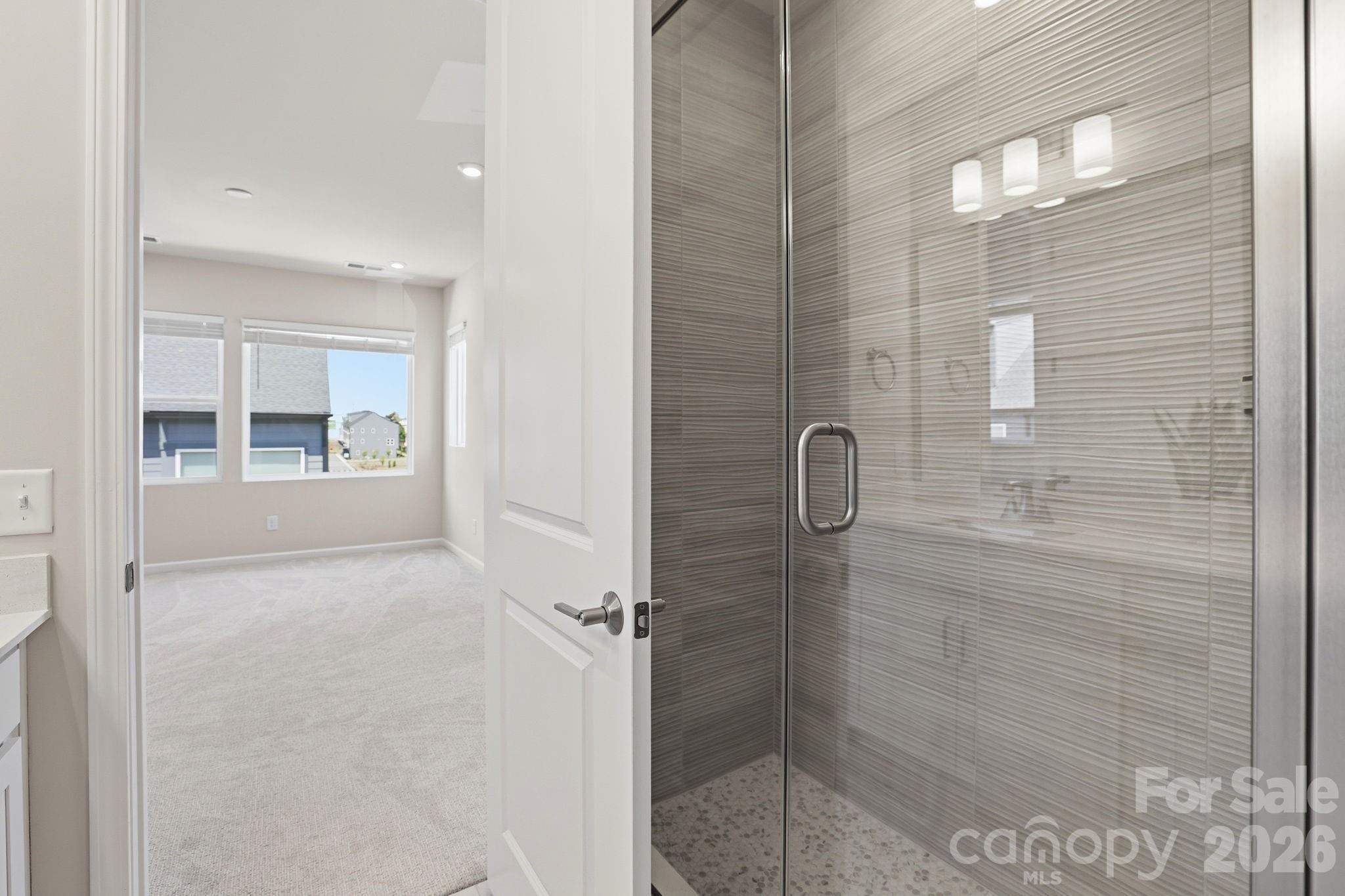 5525 Swaling Street — Charlotte