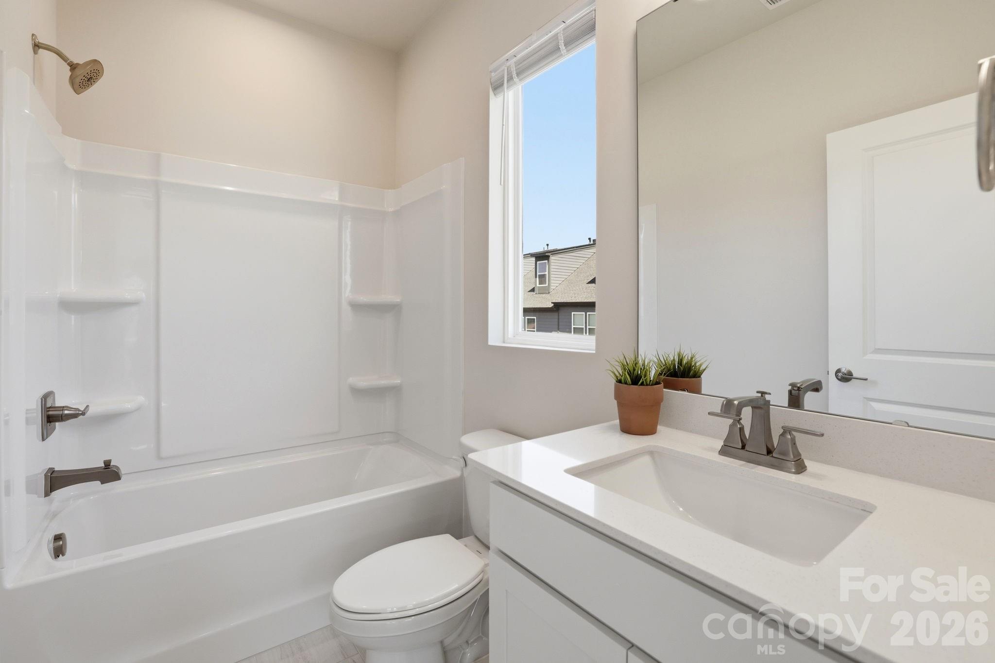 5525 Swaling Street — Charlotte
